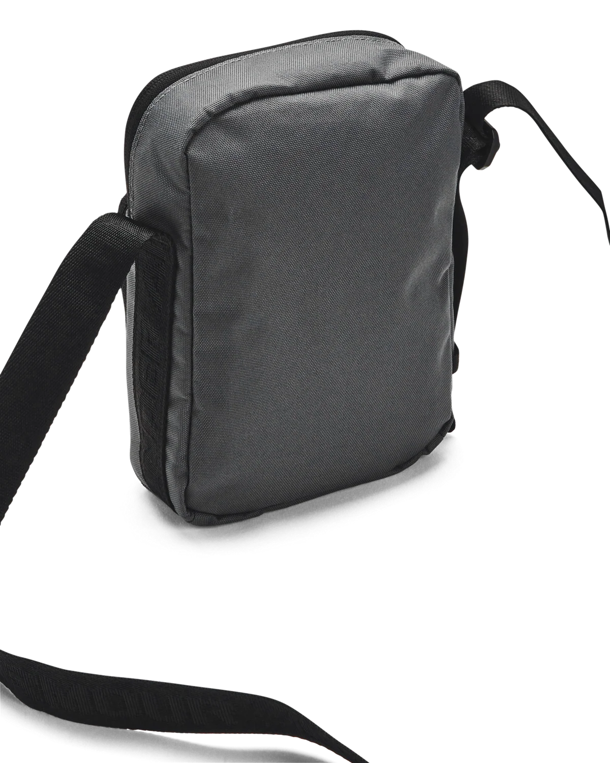 UA Essential Lite Crossbody - Image 3