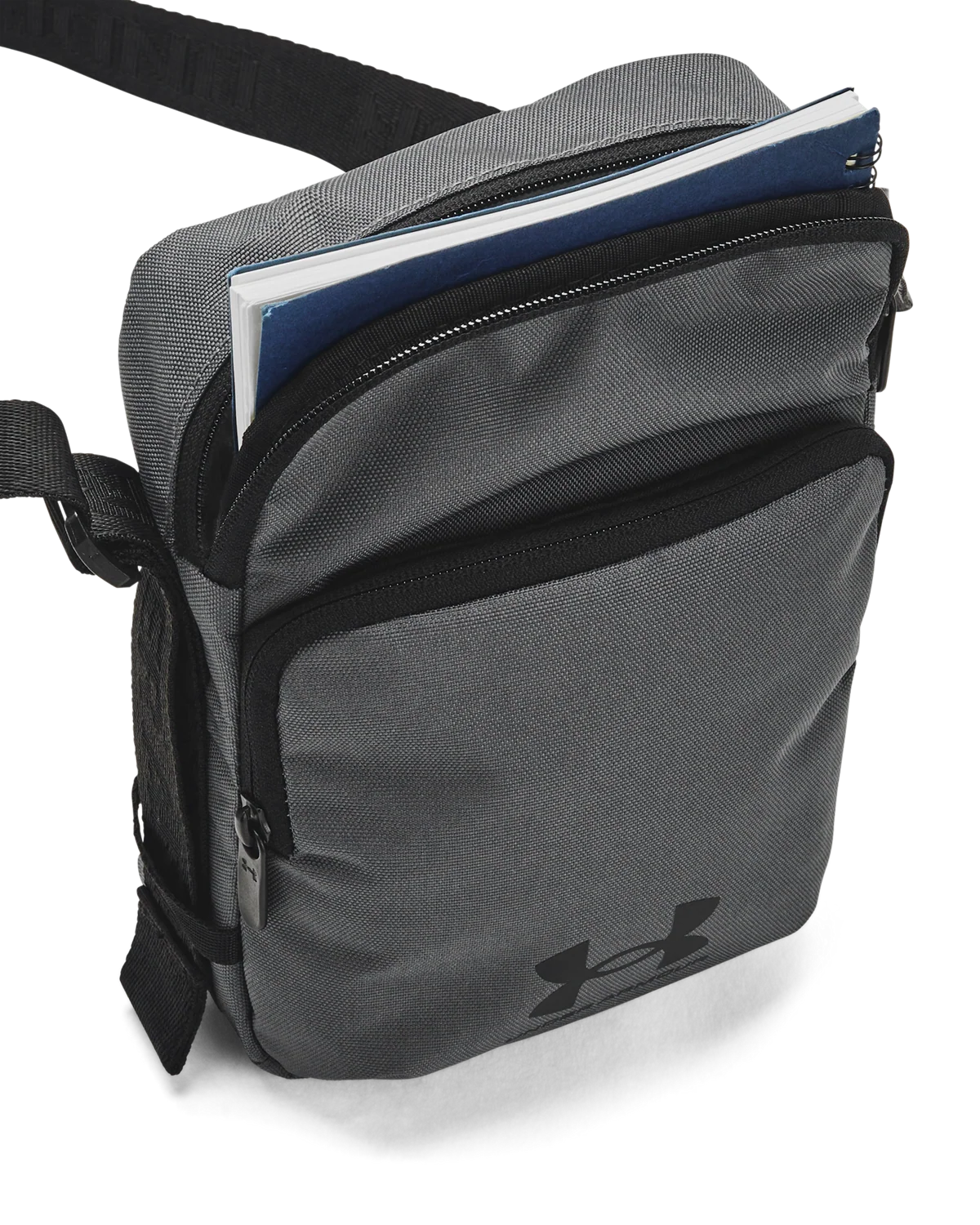 UA Essential Lite Crossbody - Image 5