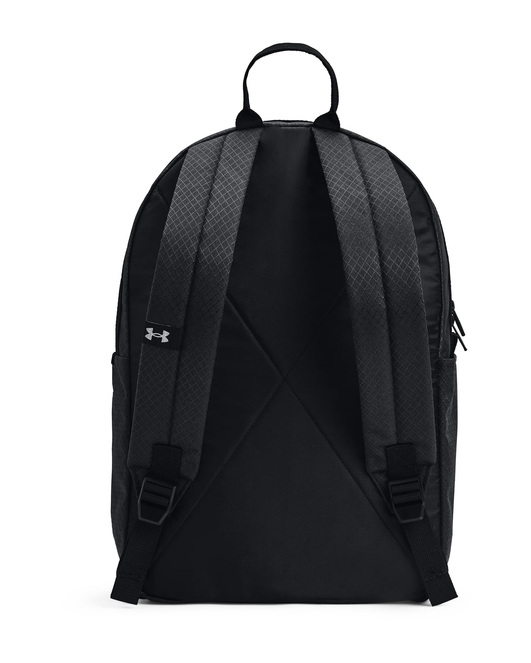 UA Loudon Ripstop Backpack - Image 2