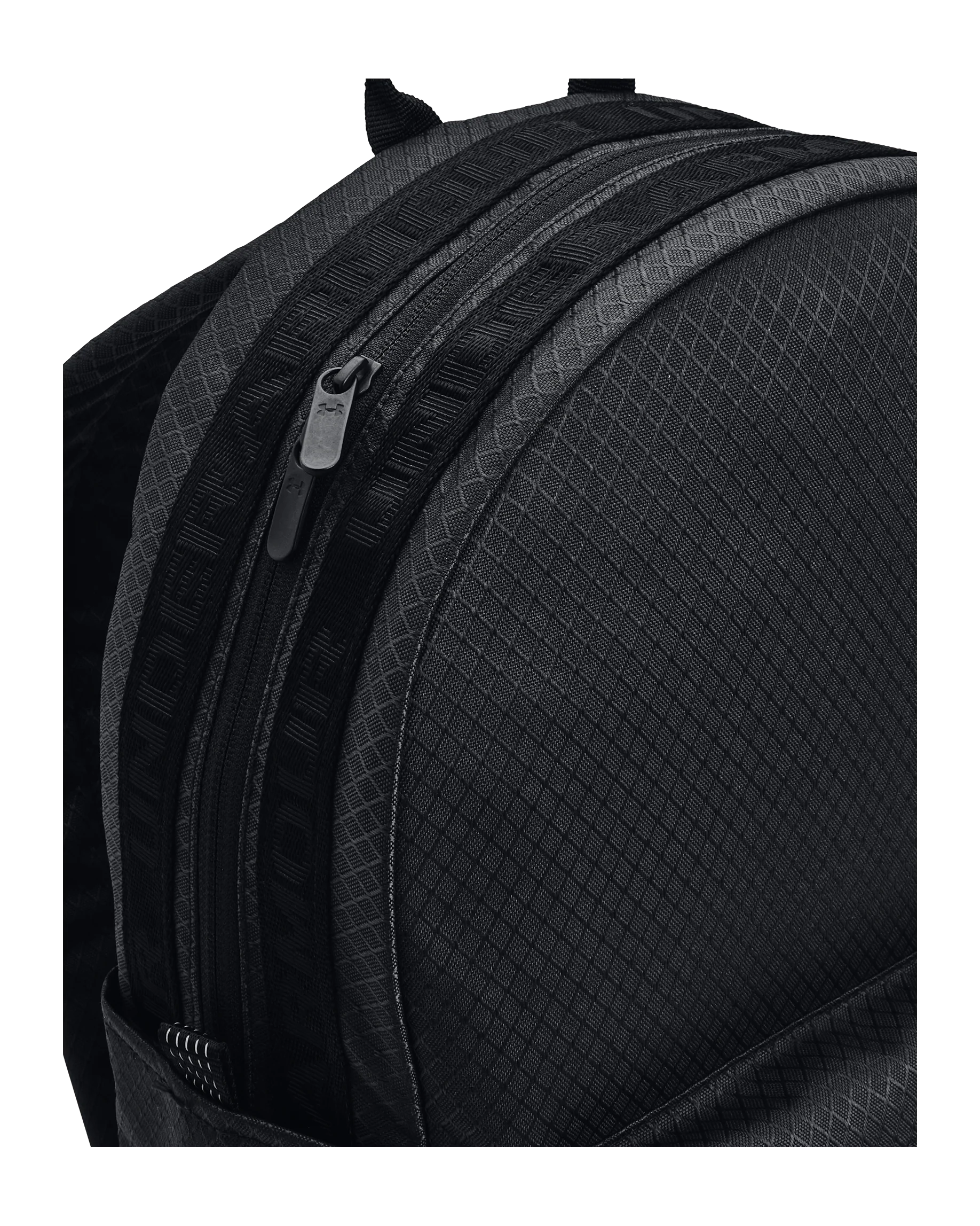 UA Loudon Ripstop Backpack - Image 7