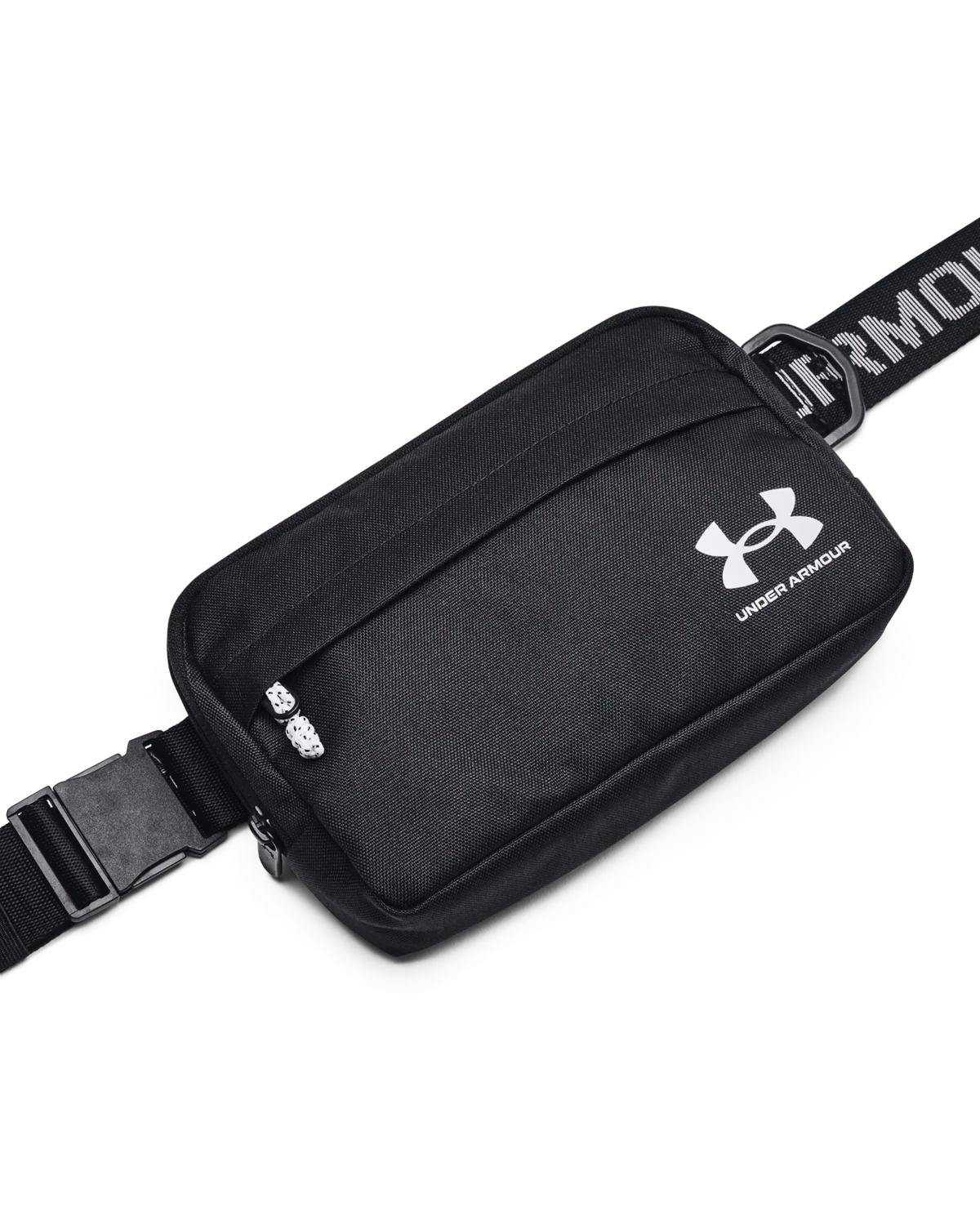 UA Loudon Waist Bag Crossbody