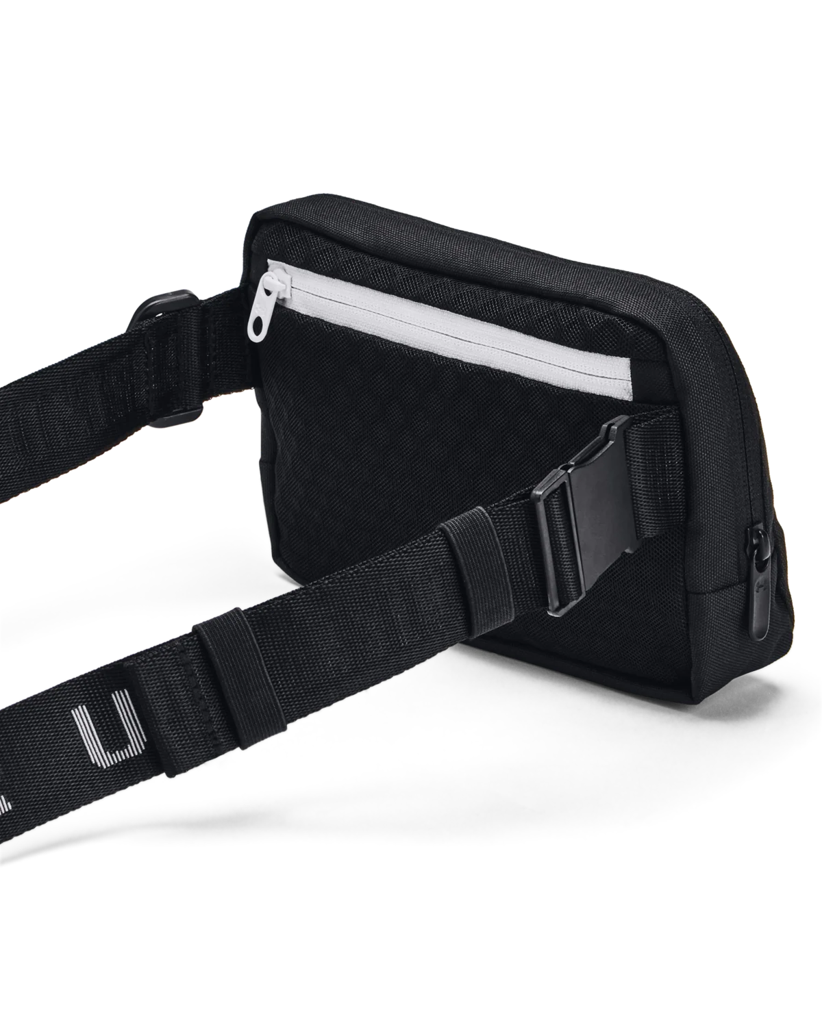 UA Loudon Waist Bag Crossbody - Image 3