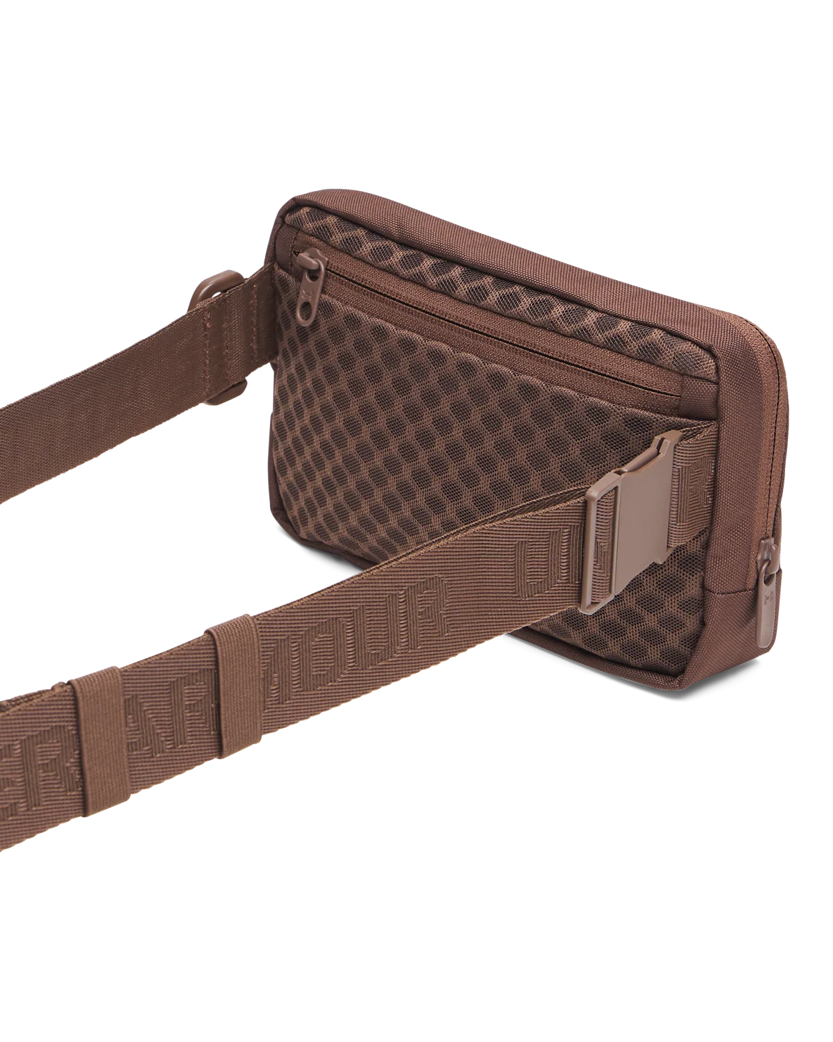 UA Loudon Waist Bag Crossbody Bag - Image 3