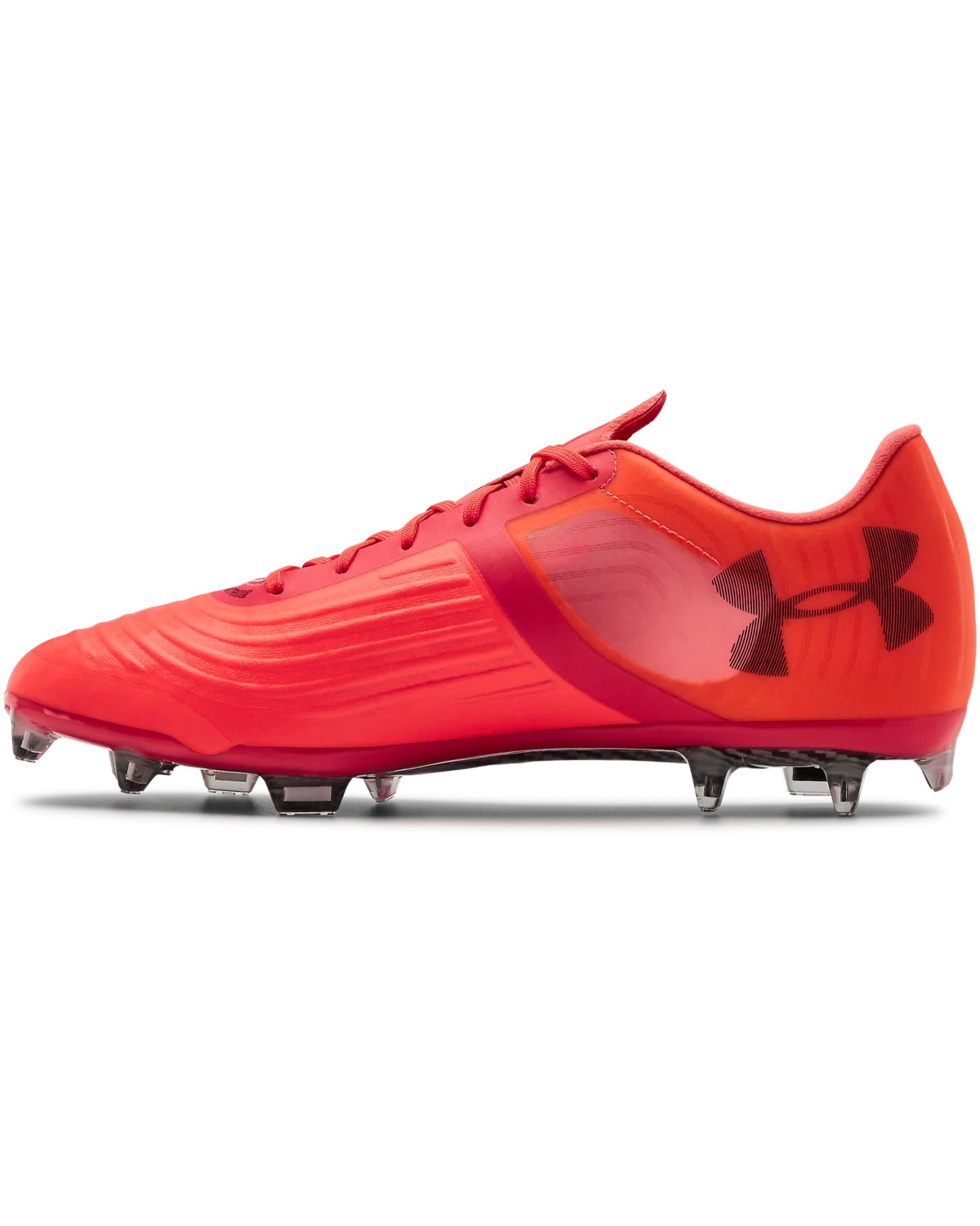 UA MAGNETICO PRO SL FG - Image 2