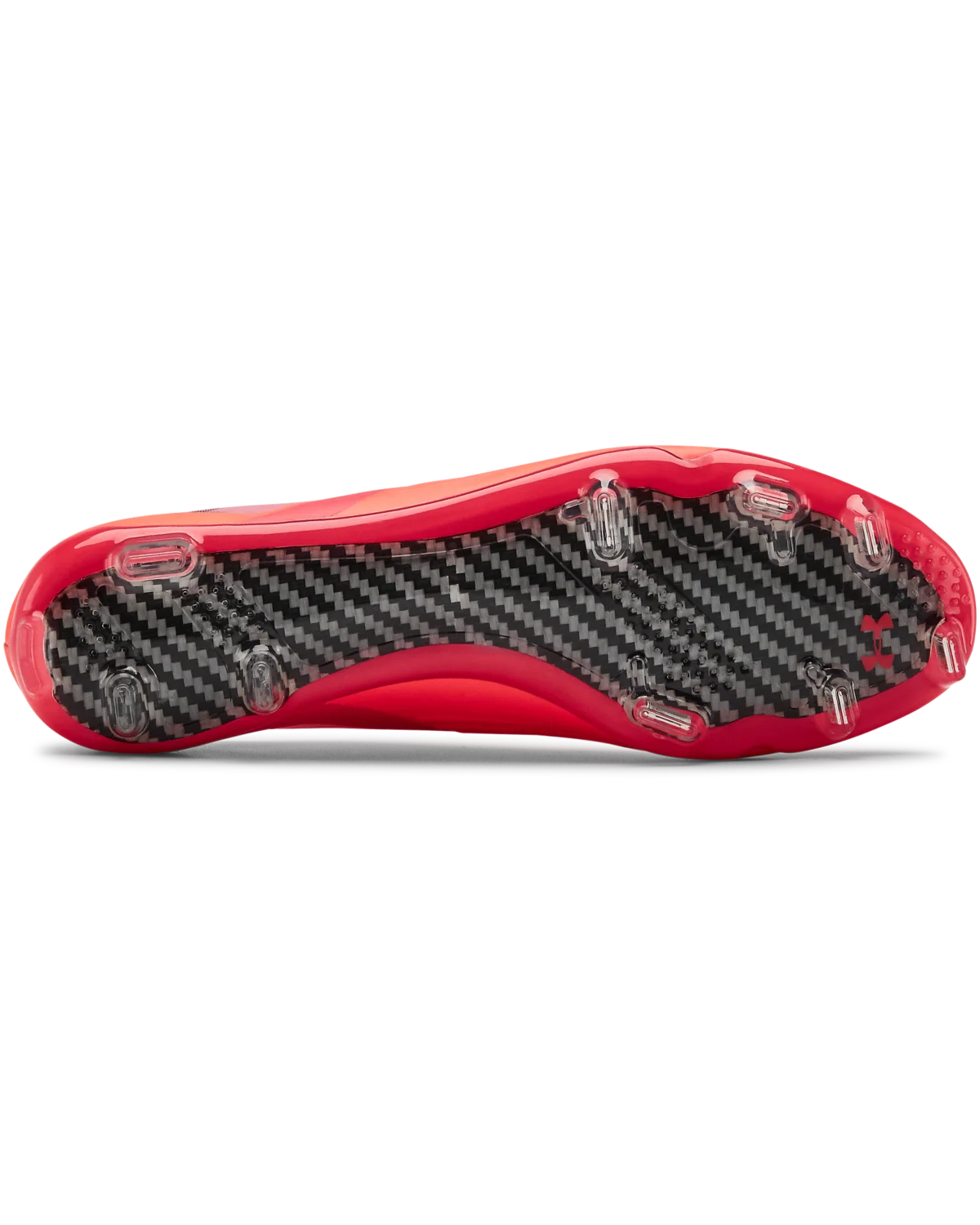 UA MAGNETICO PRO SL FG - Image 3
