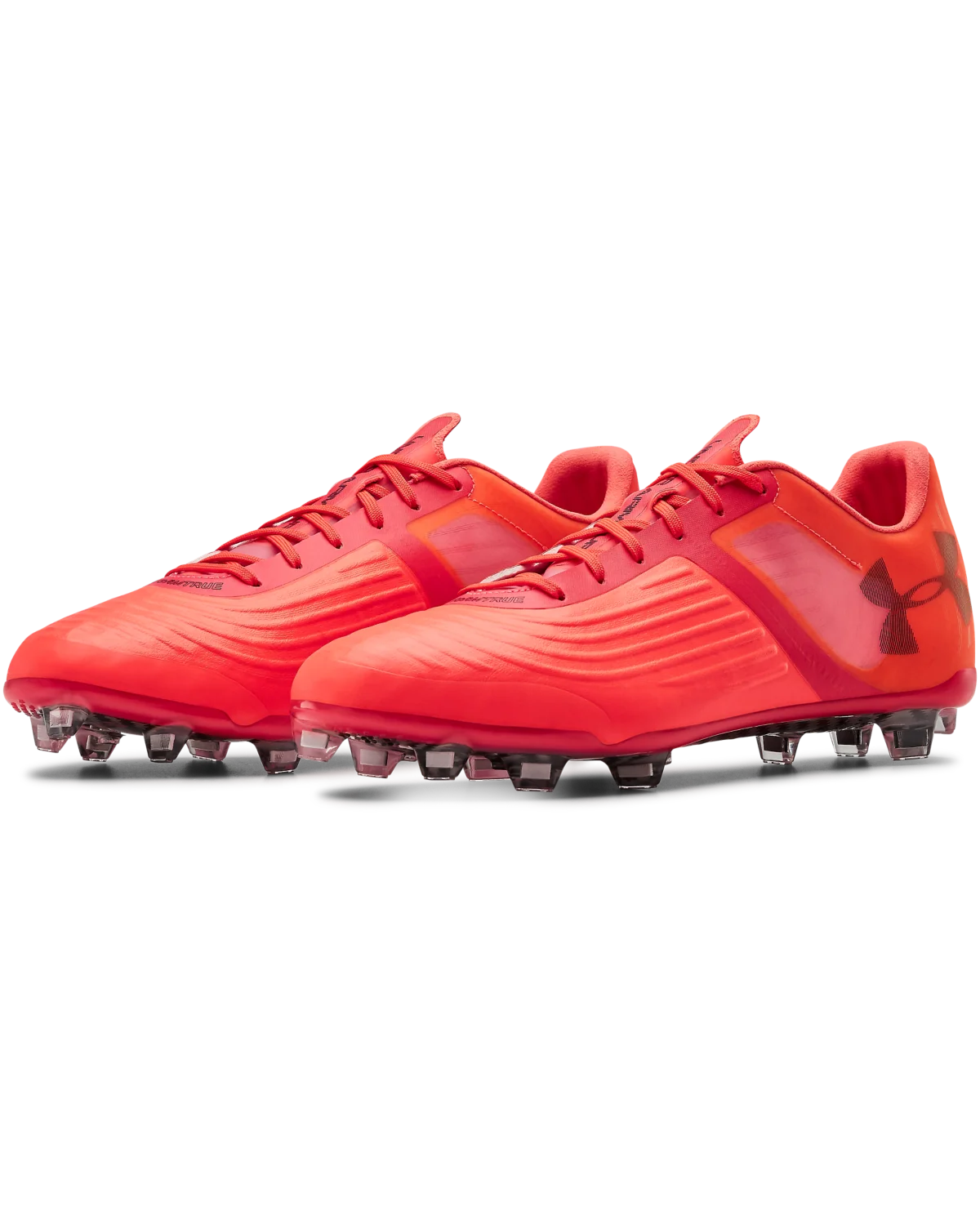 UA MAGNETICO PRO SL FG - Image 4