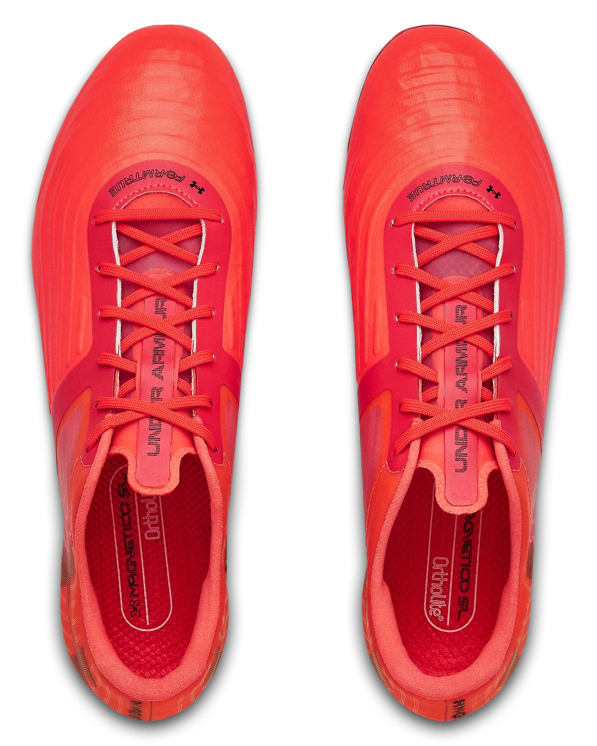 UA MAGNETICO PRO SL FG - Image 5