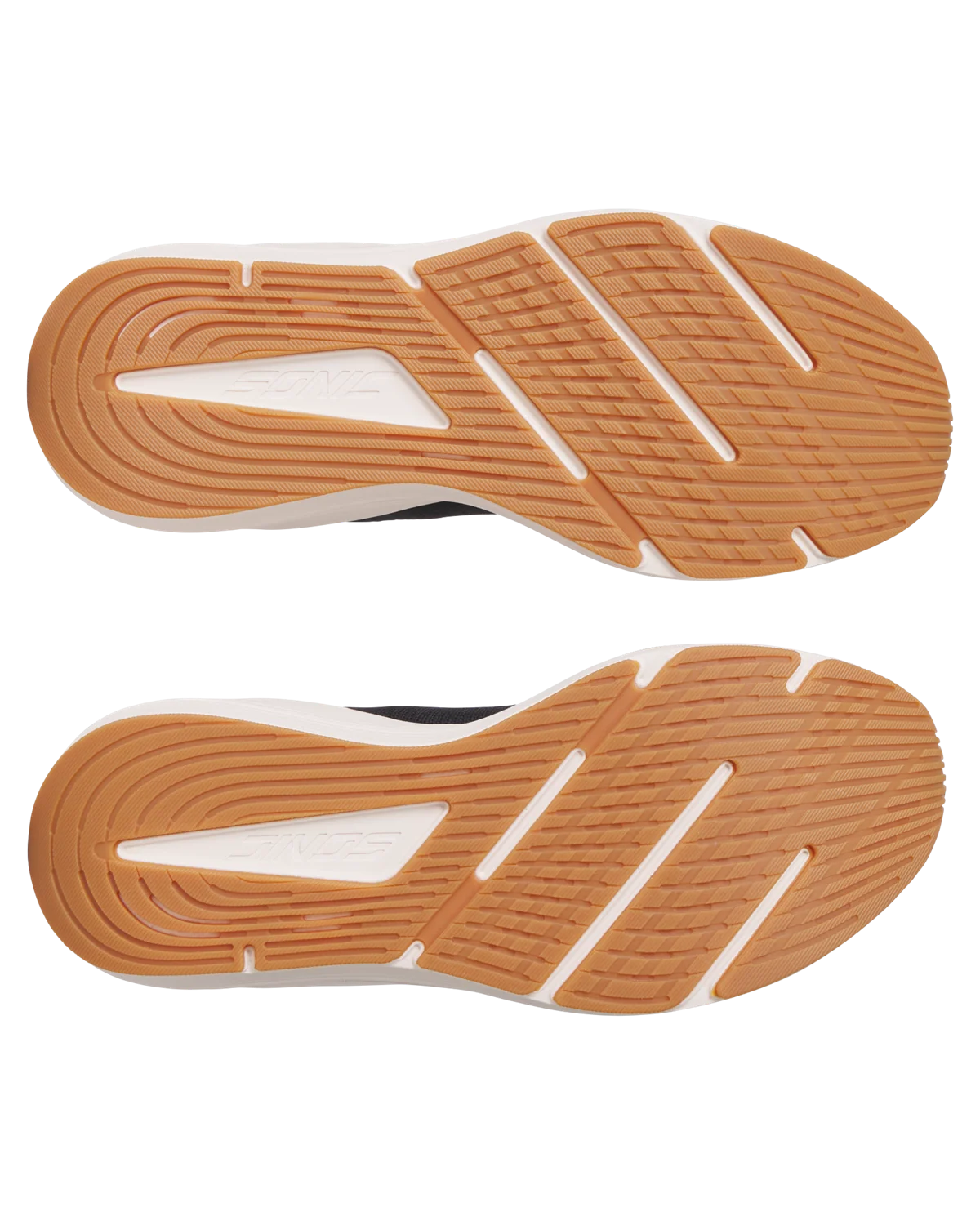Men's UA Sonic 7 Running Shoes - Image 5