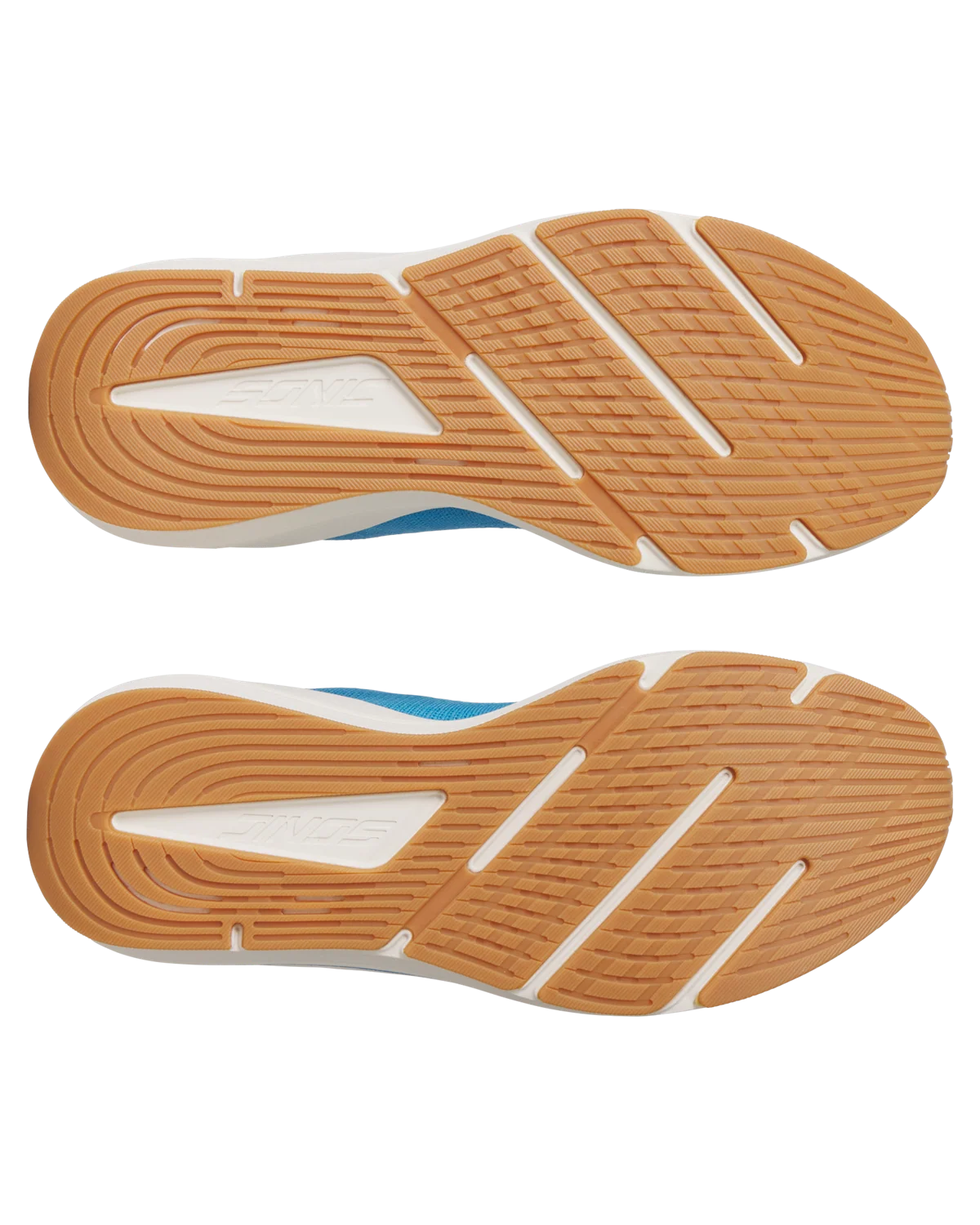 Men's UA Sonic 7 Running Shoes - Image 5