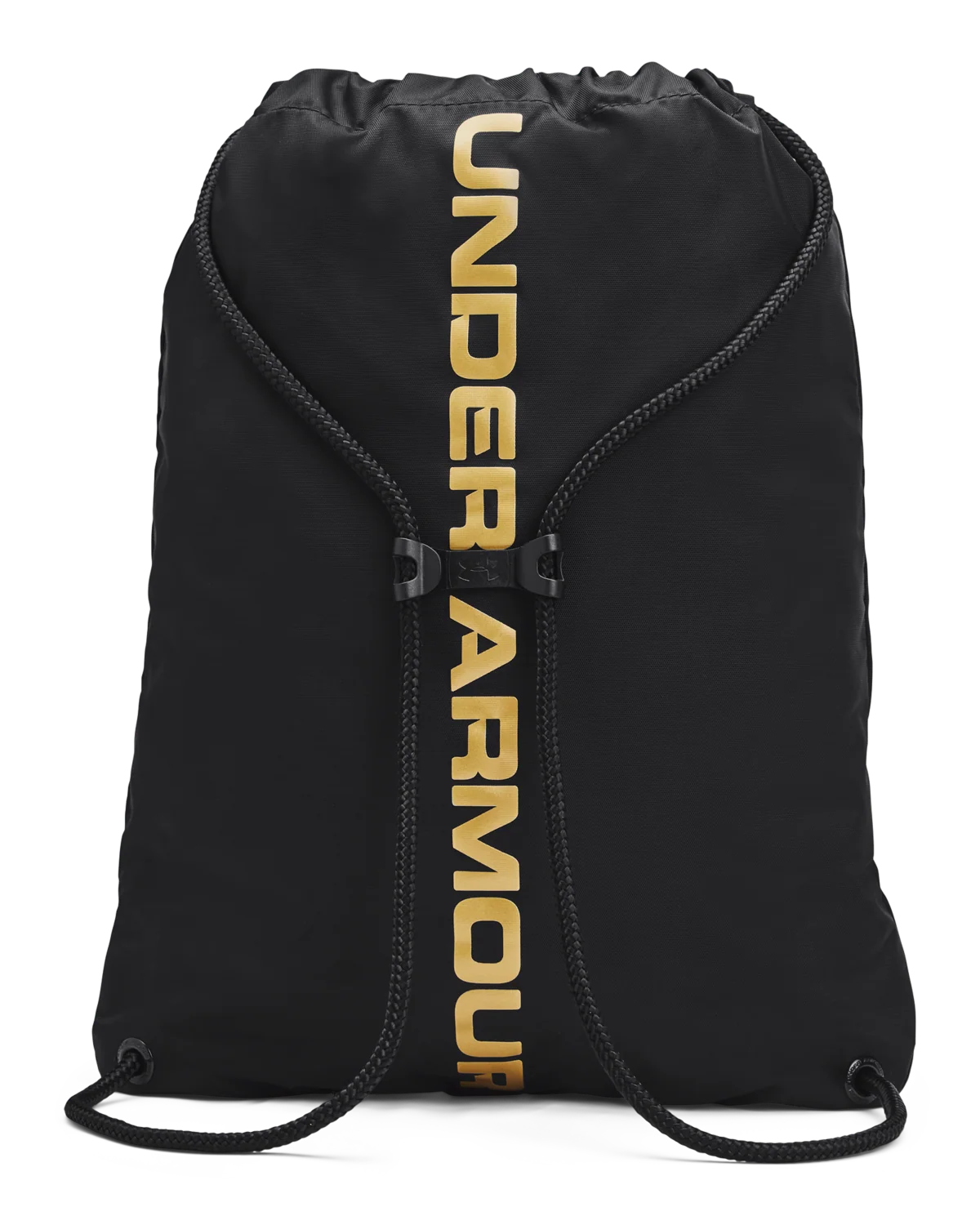 UA Ozsee Sackpack - Image 4