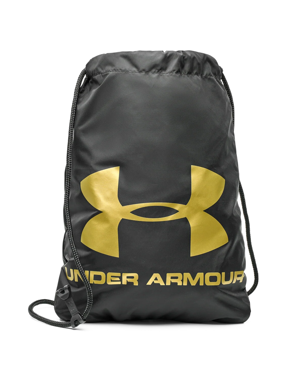 UA Ozsee Sackpack - Image 5