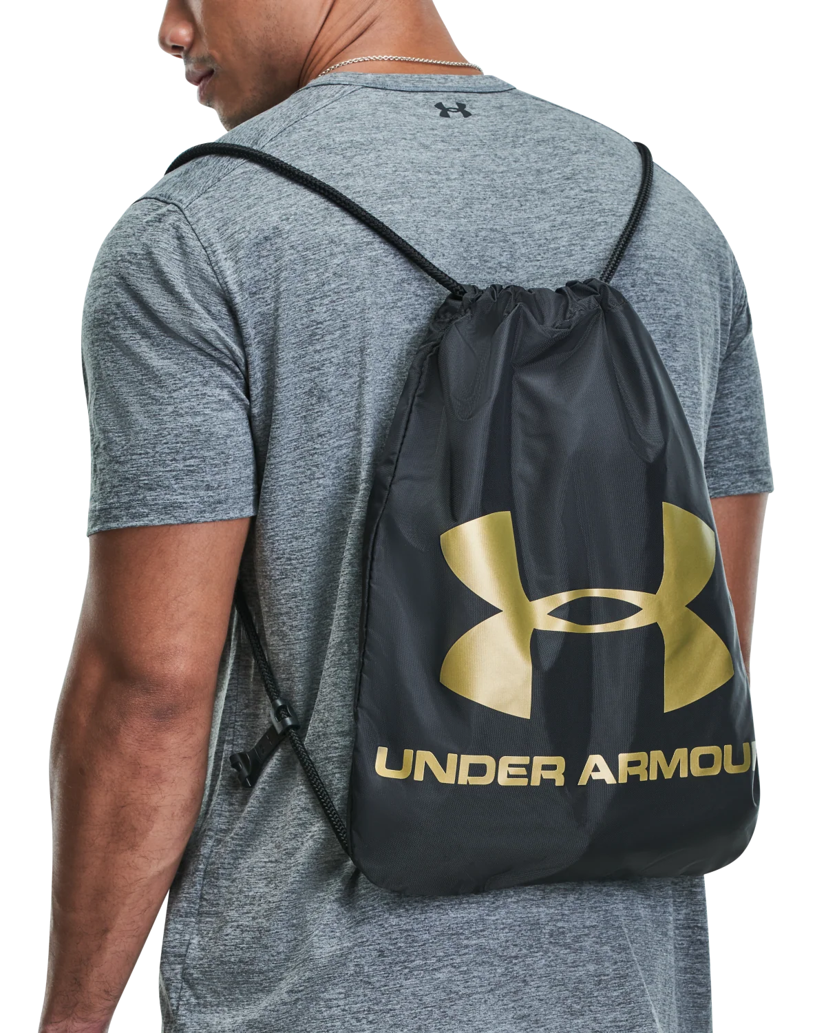 UA Ozsee Sackpack - Image 6