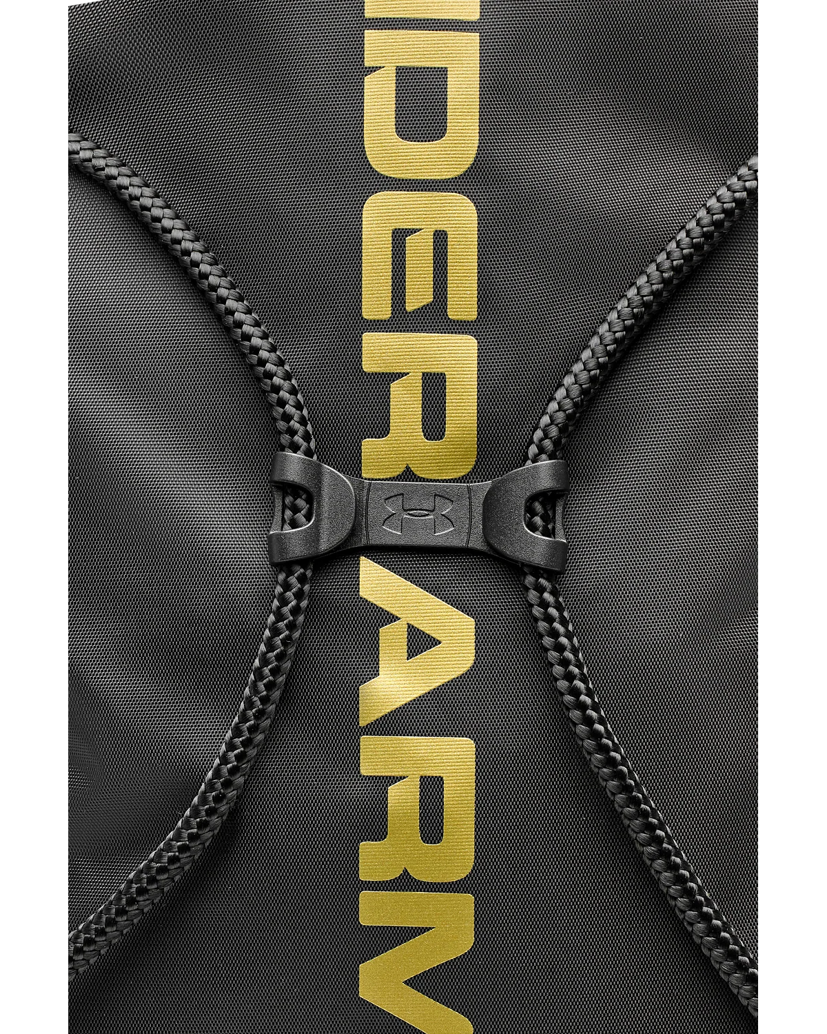 UA Ozsee Sackpack - Image 7