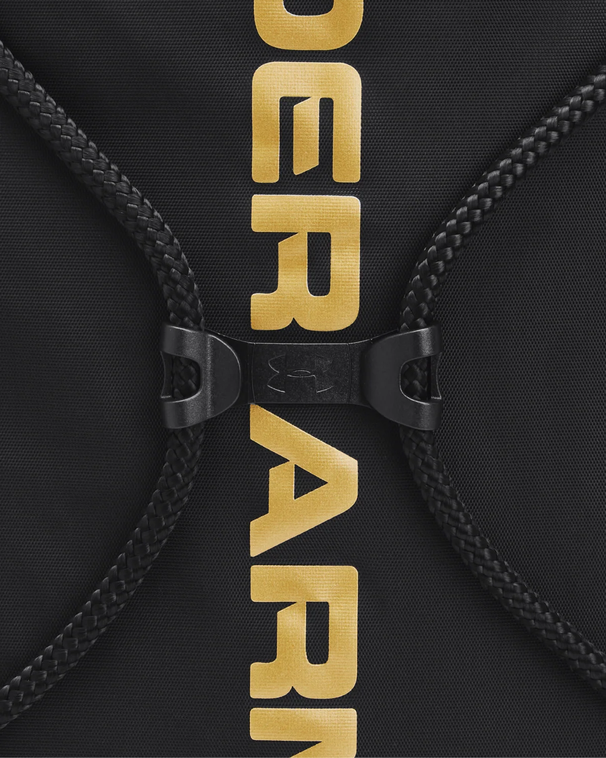 UA Ozsee Sackpack - Image 8