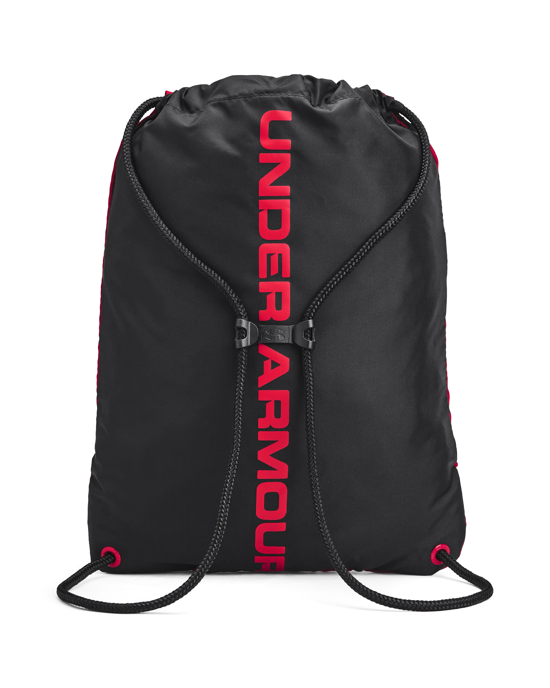 UA Ozsee Sackpack - Image 2