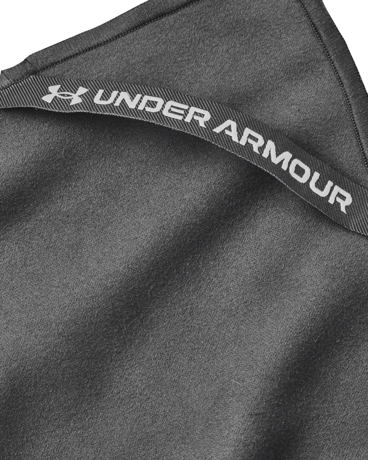 UA Performance Towel - Image 2