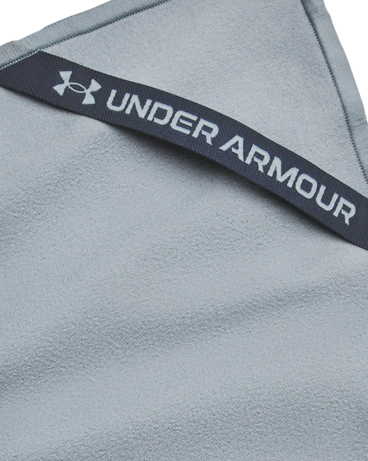 UA Performance Towel - Image 3