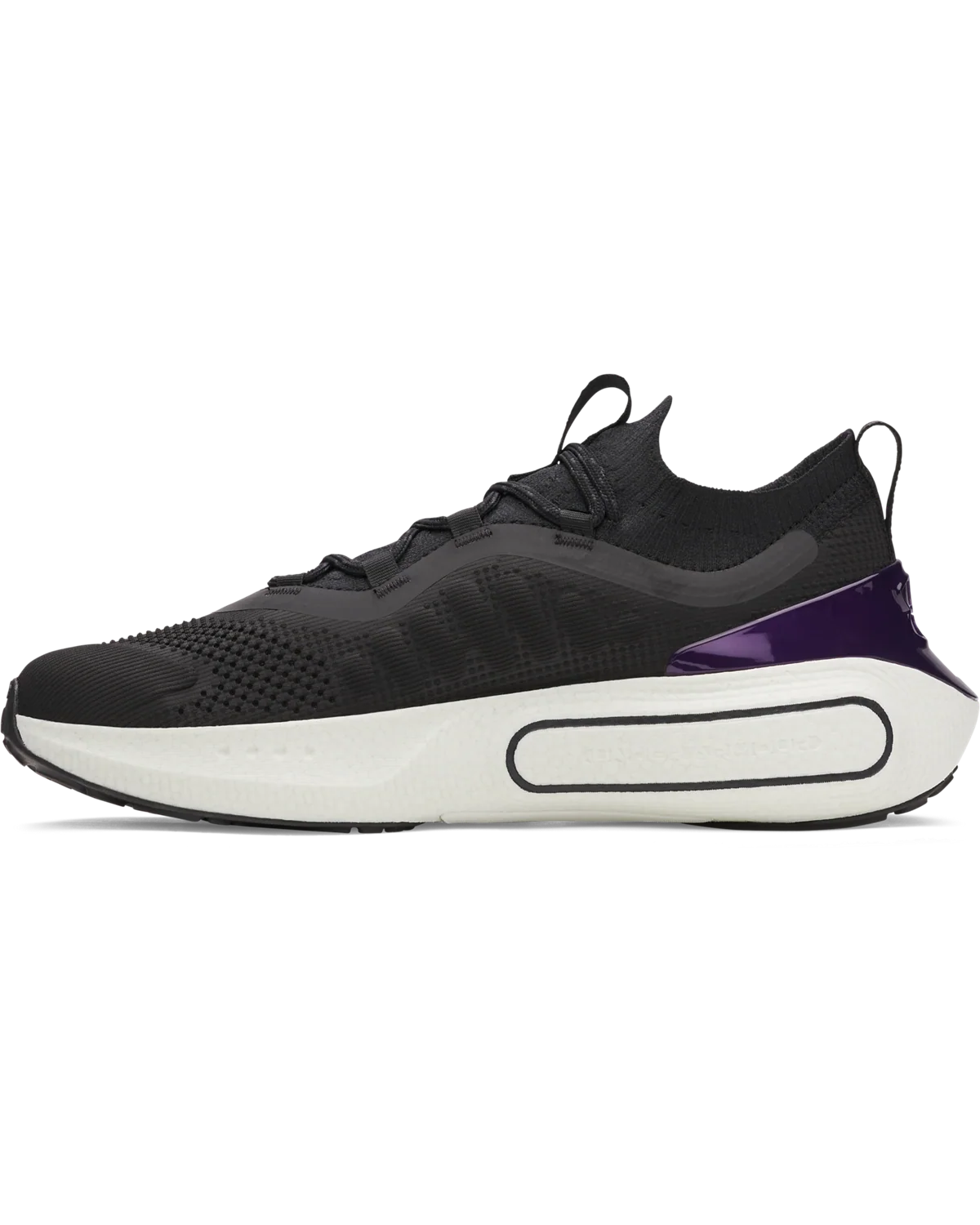 Men's UA Phantom 4 Chrome - Image 2