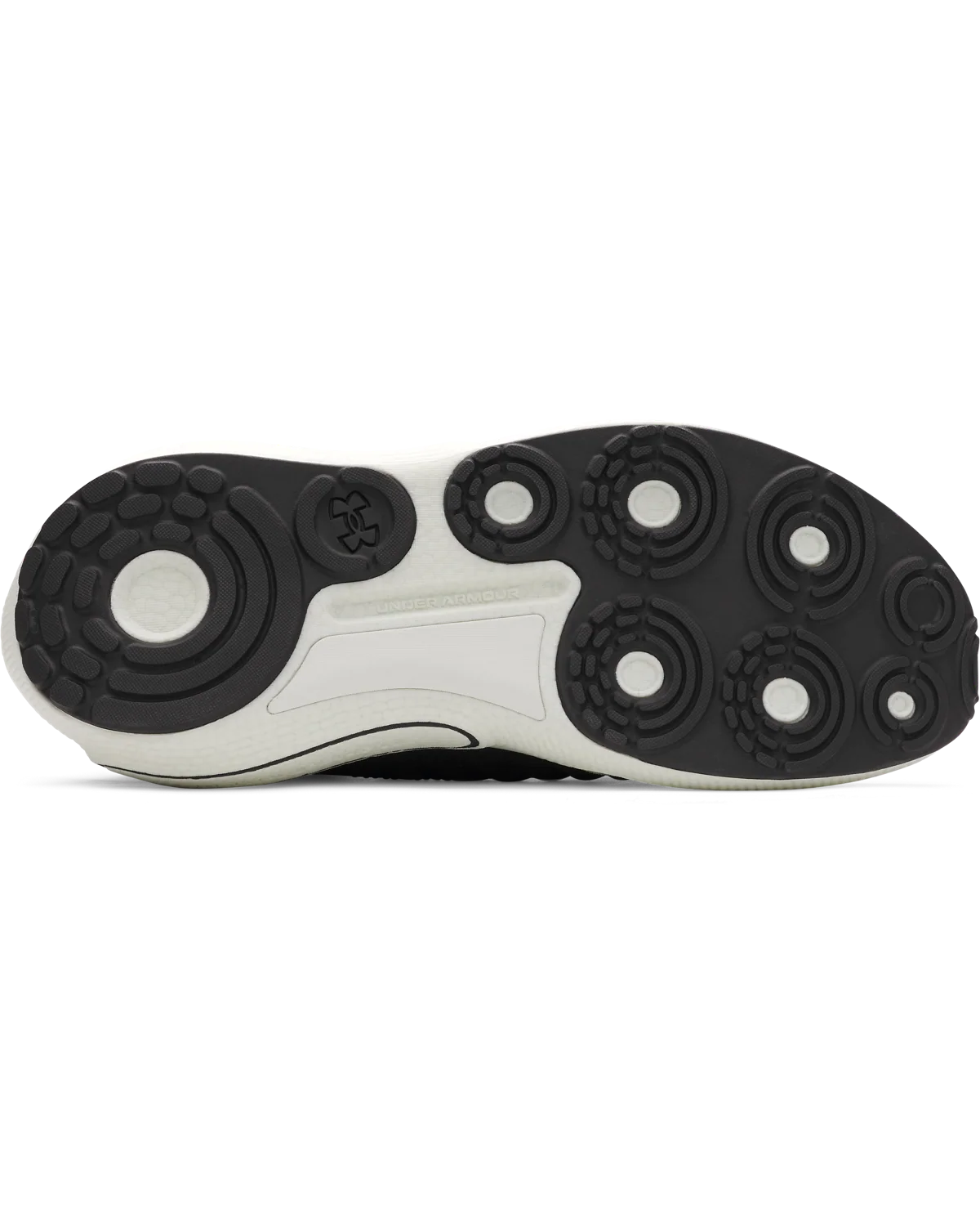 Men's UA Phantom 4 Chrome - Image 5