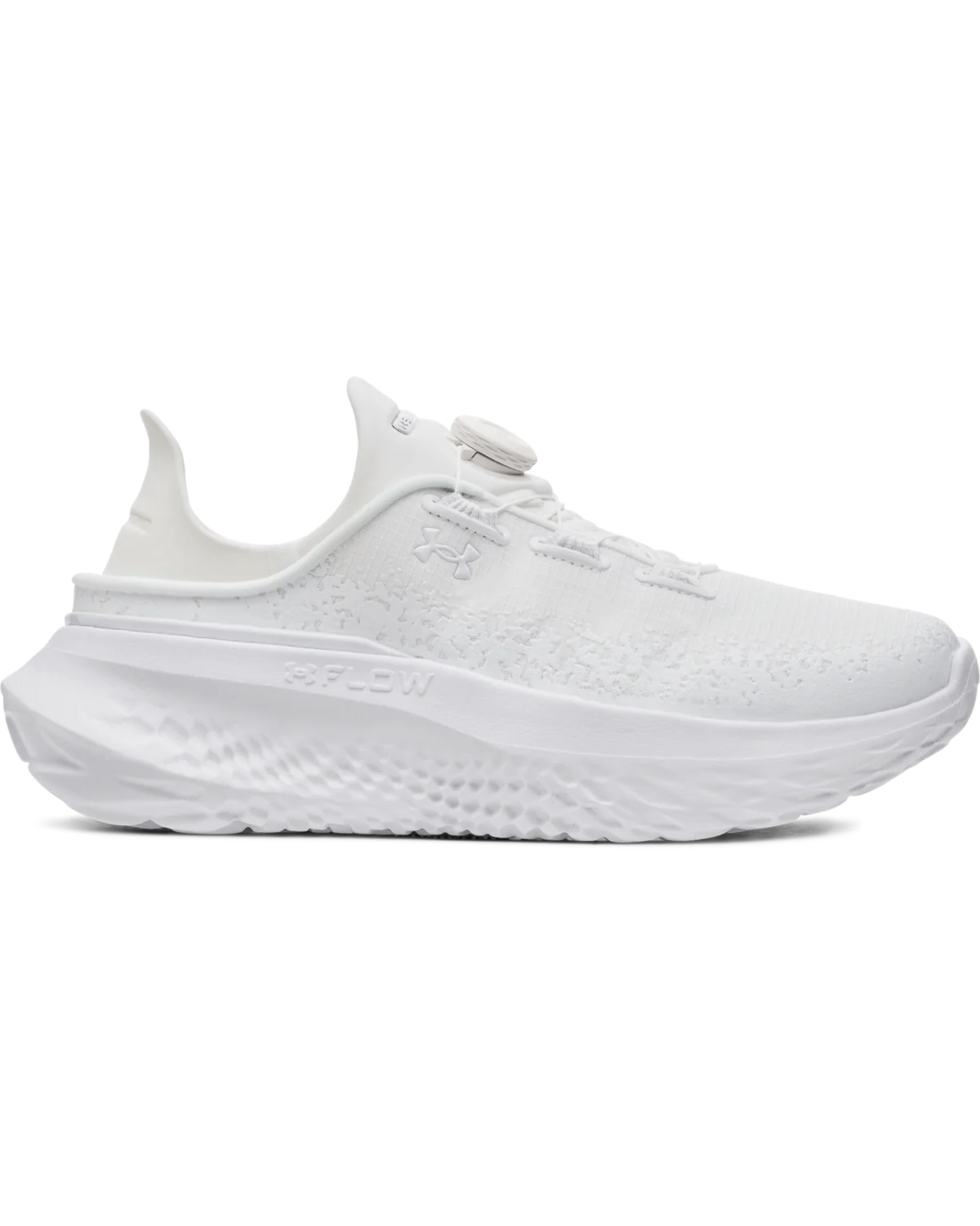 UA Slipspeed Mega Ripstop Training Shoes
