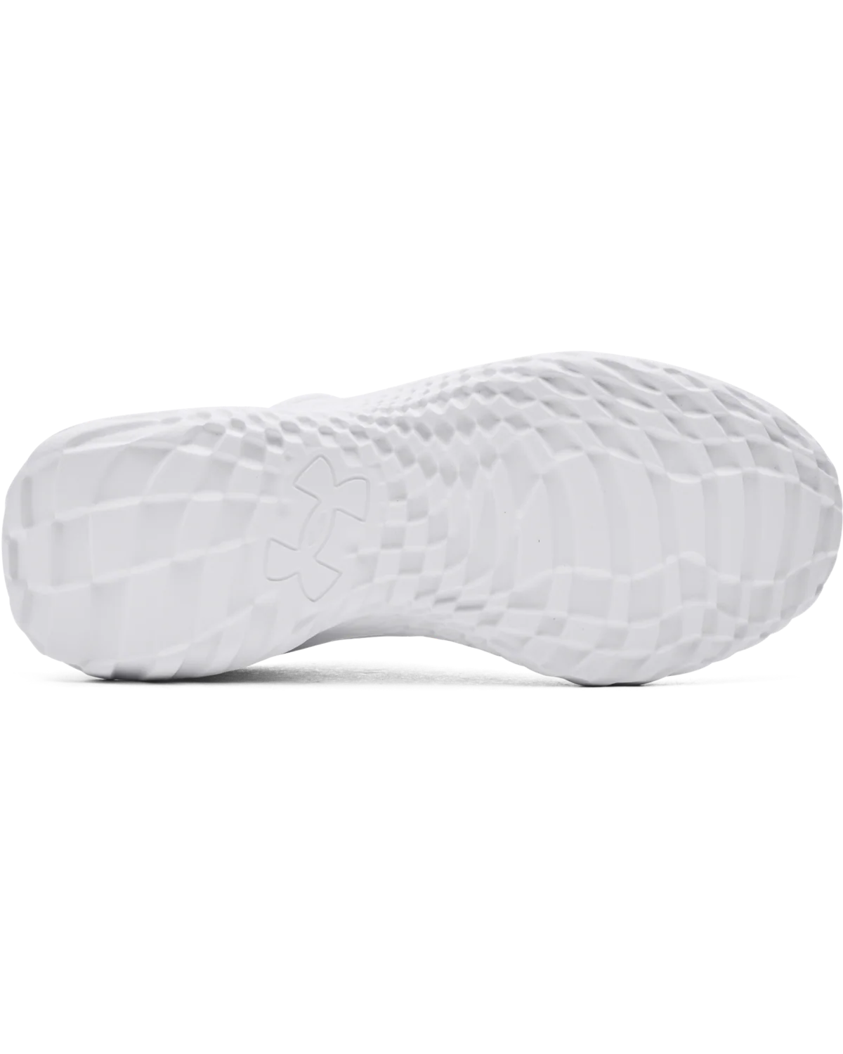 UA Slipspeed Mega Ripstop Training Shoes - Image 6