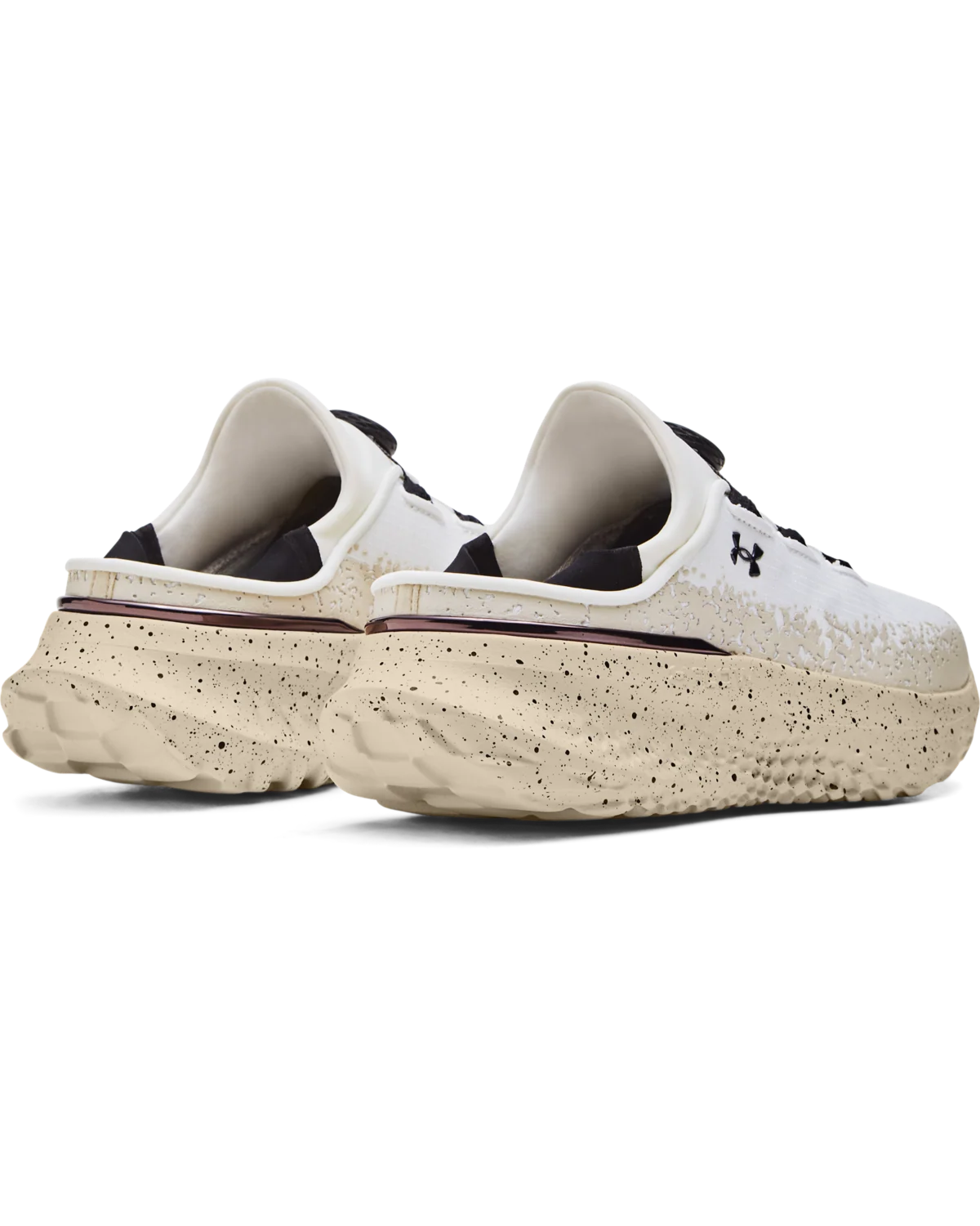 UA Slipspeed Mega Ripstop Training Shoes - Image 6