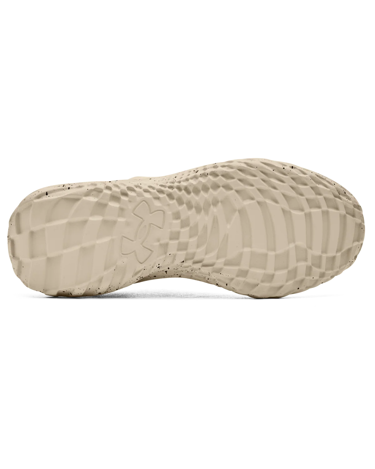 UA Slipspeed Mega Ripstop Training Shoes - Image 7