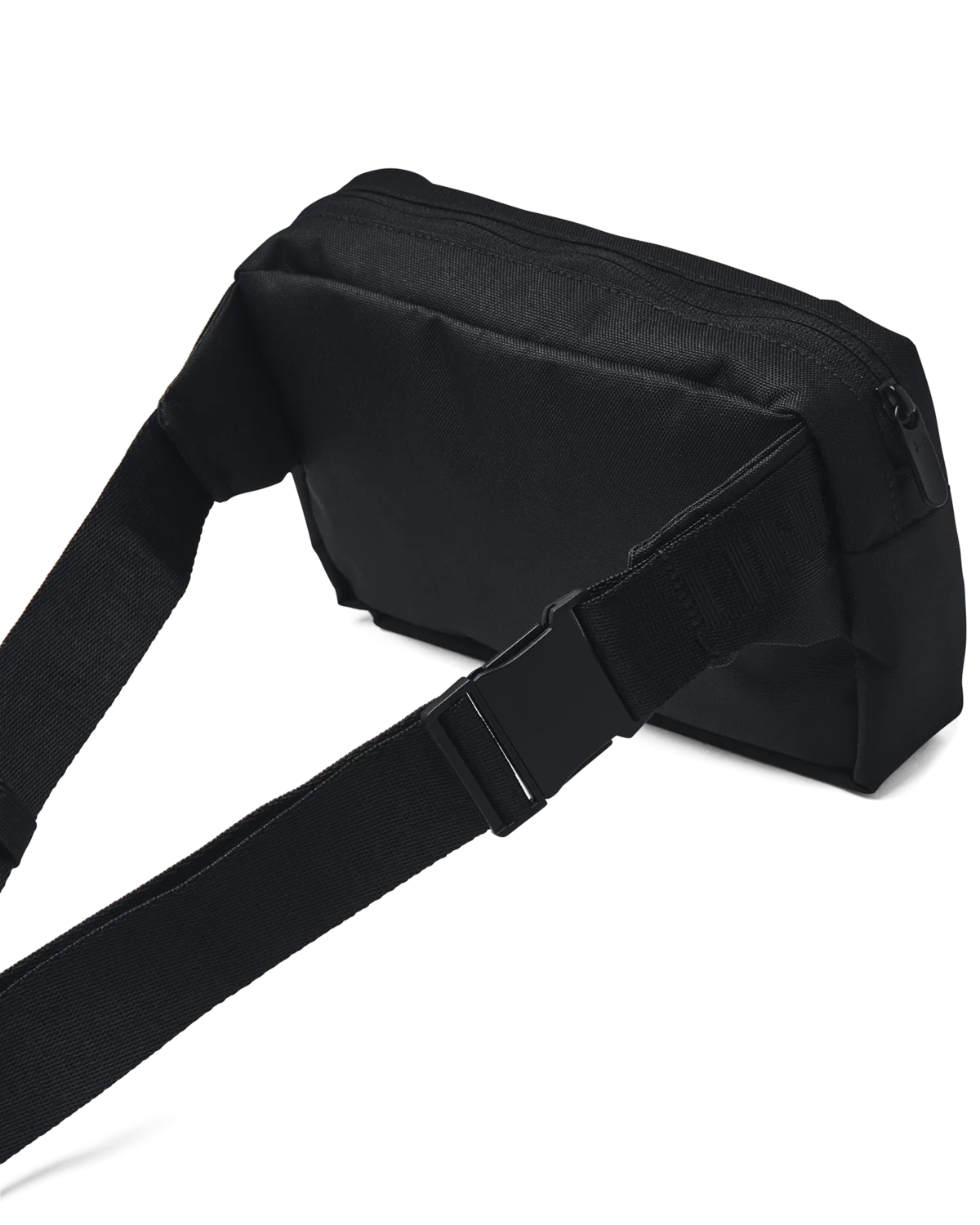 UA SportStyle Lite Waist Bag Crossbody - Image 3
