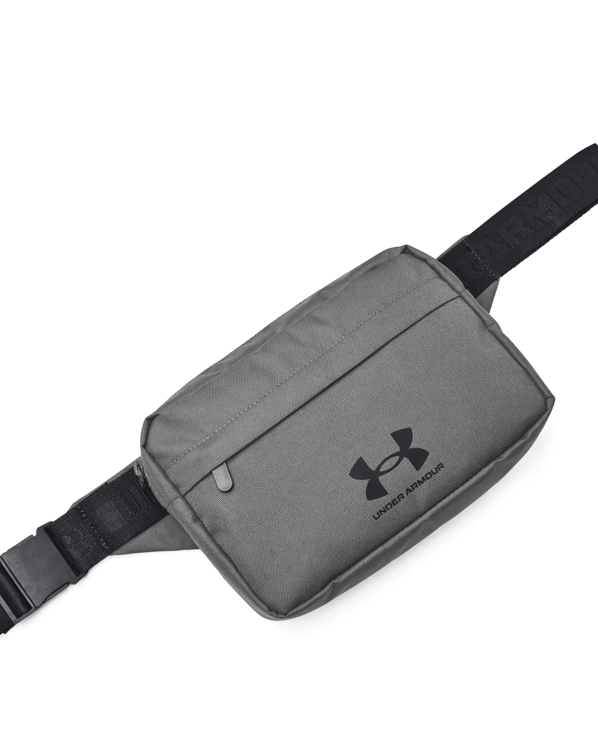 UA SportStyle Lite Waist Bag Crossbody