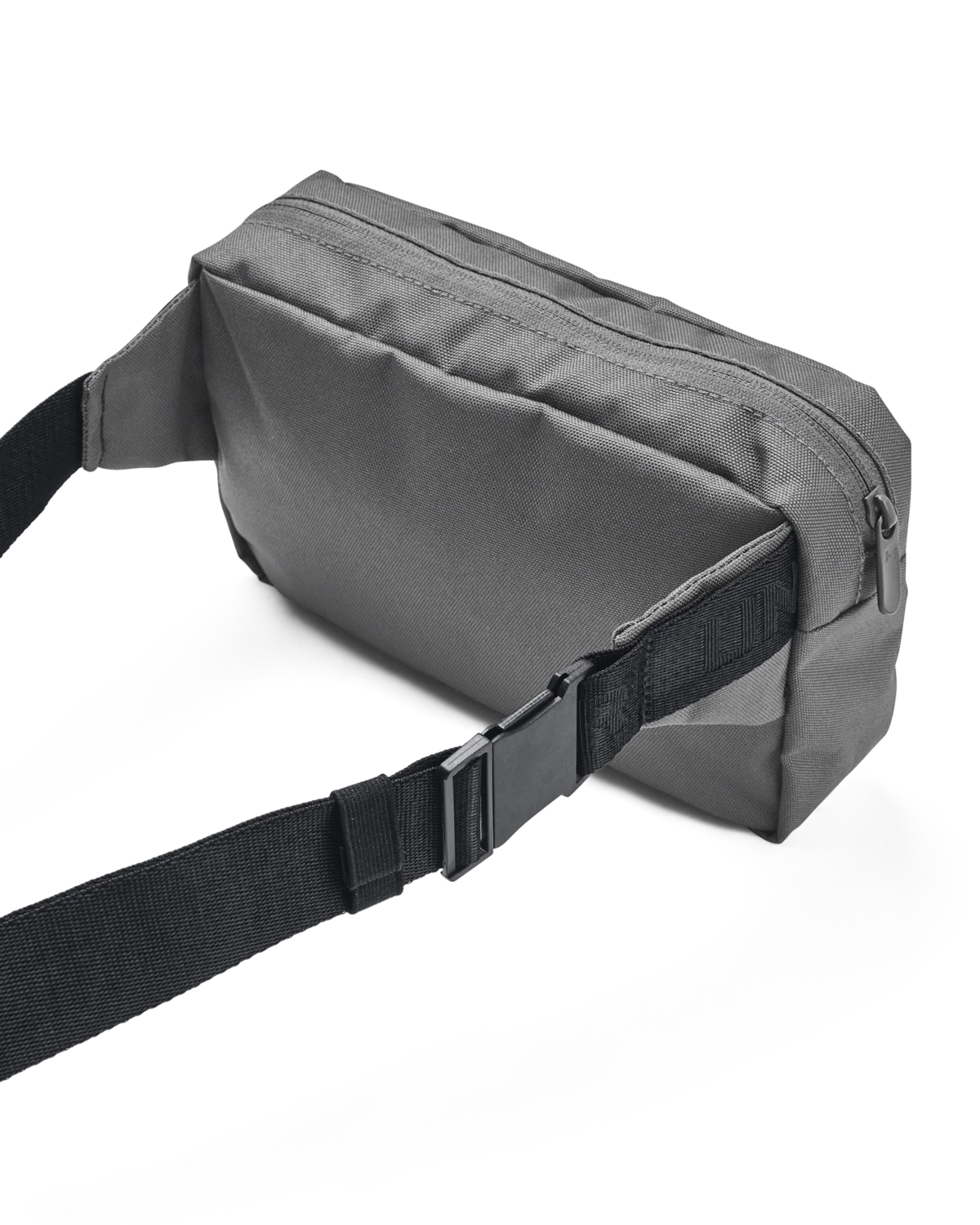 UA SportStyle Lite Waist Bag Crossbody - Image 3