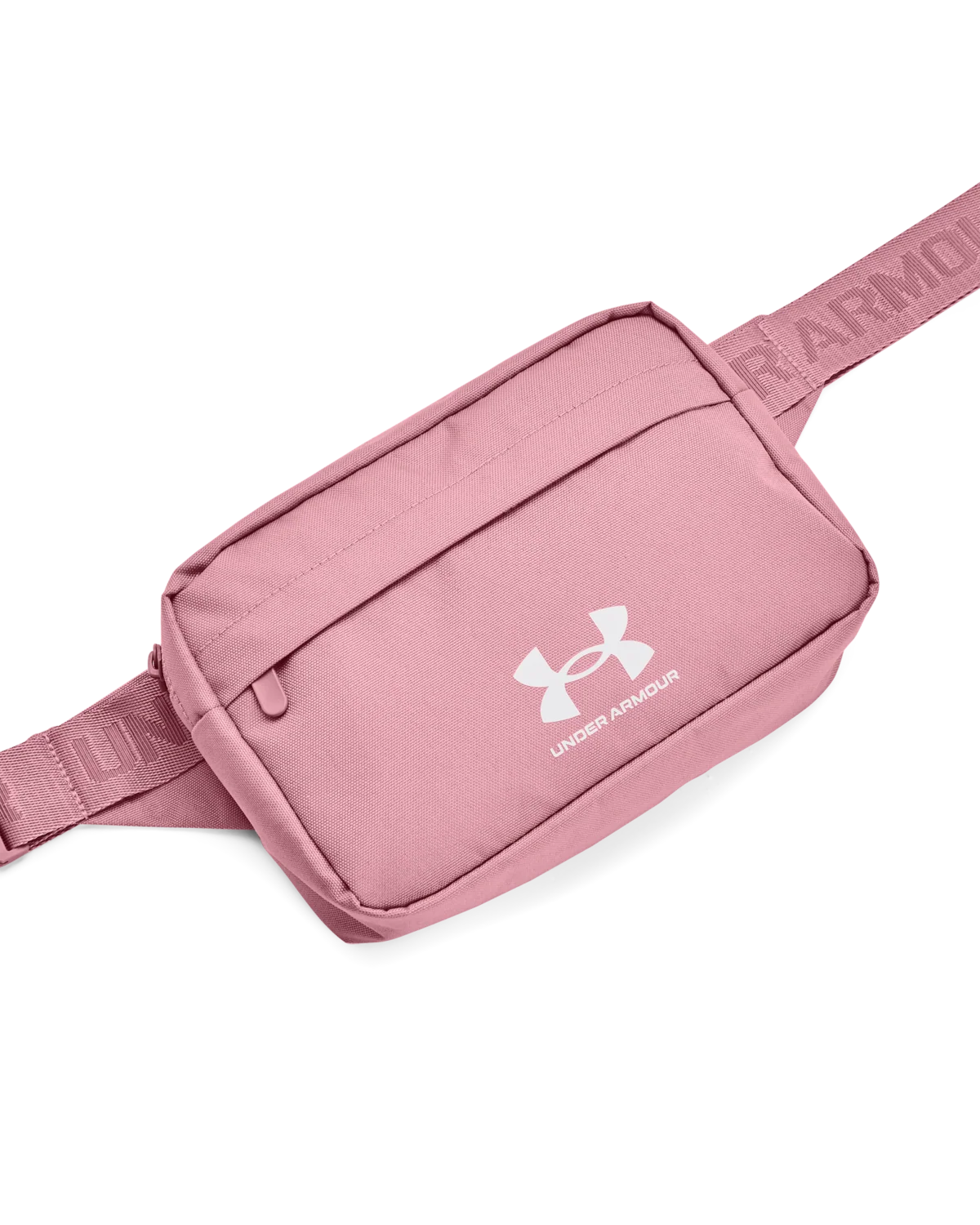UA SportStyle Lite Waist Bag Crossbody