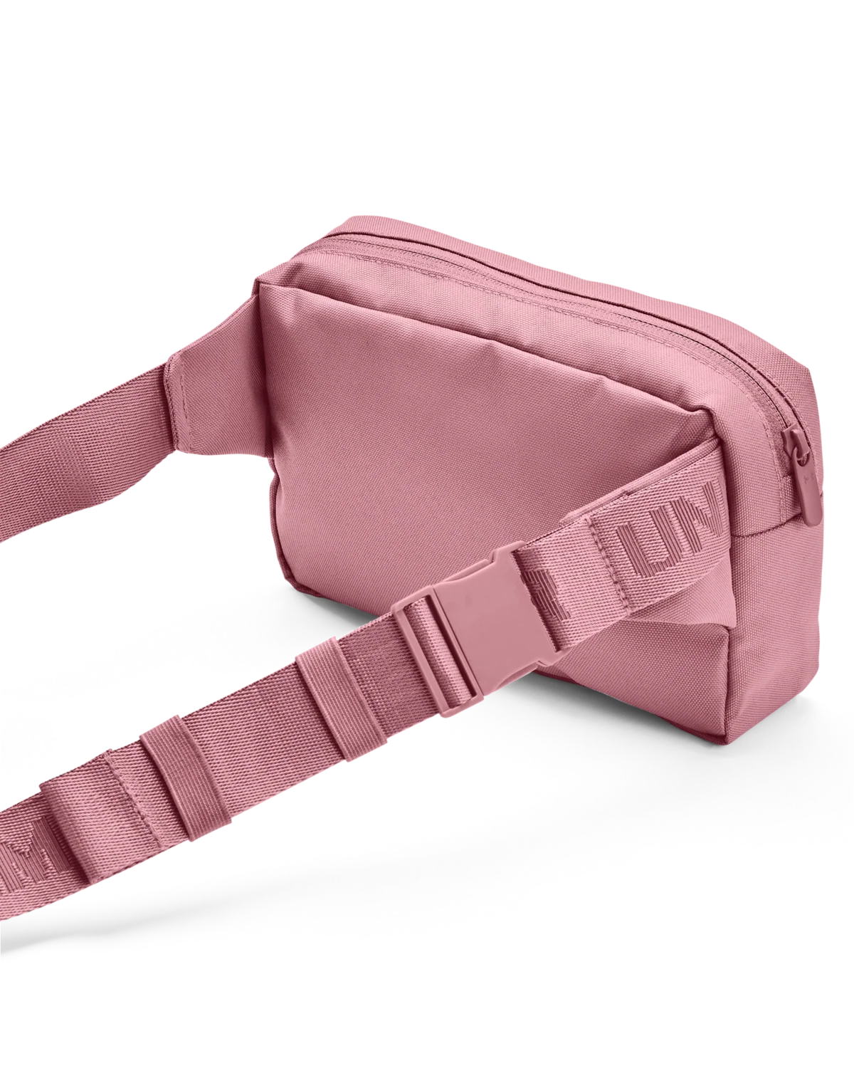 UA SportStyle Lite Waist Bag Crossbody - Image 3