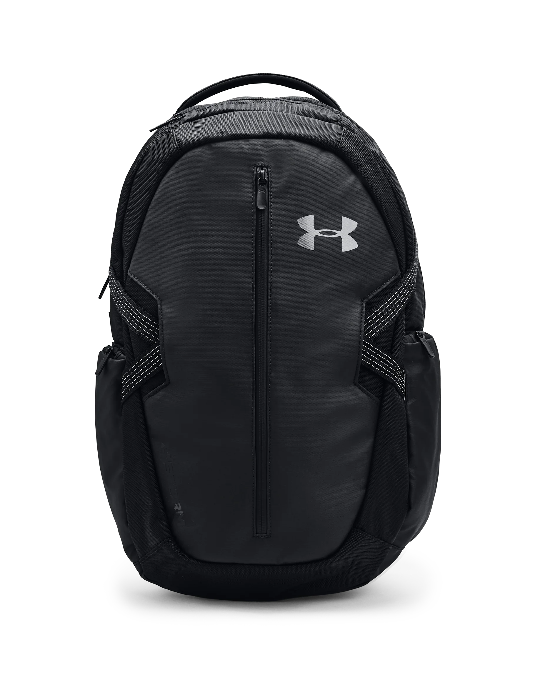 UA Triumph Backpack - Image 11