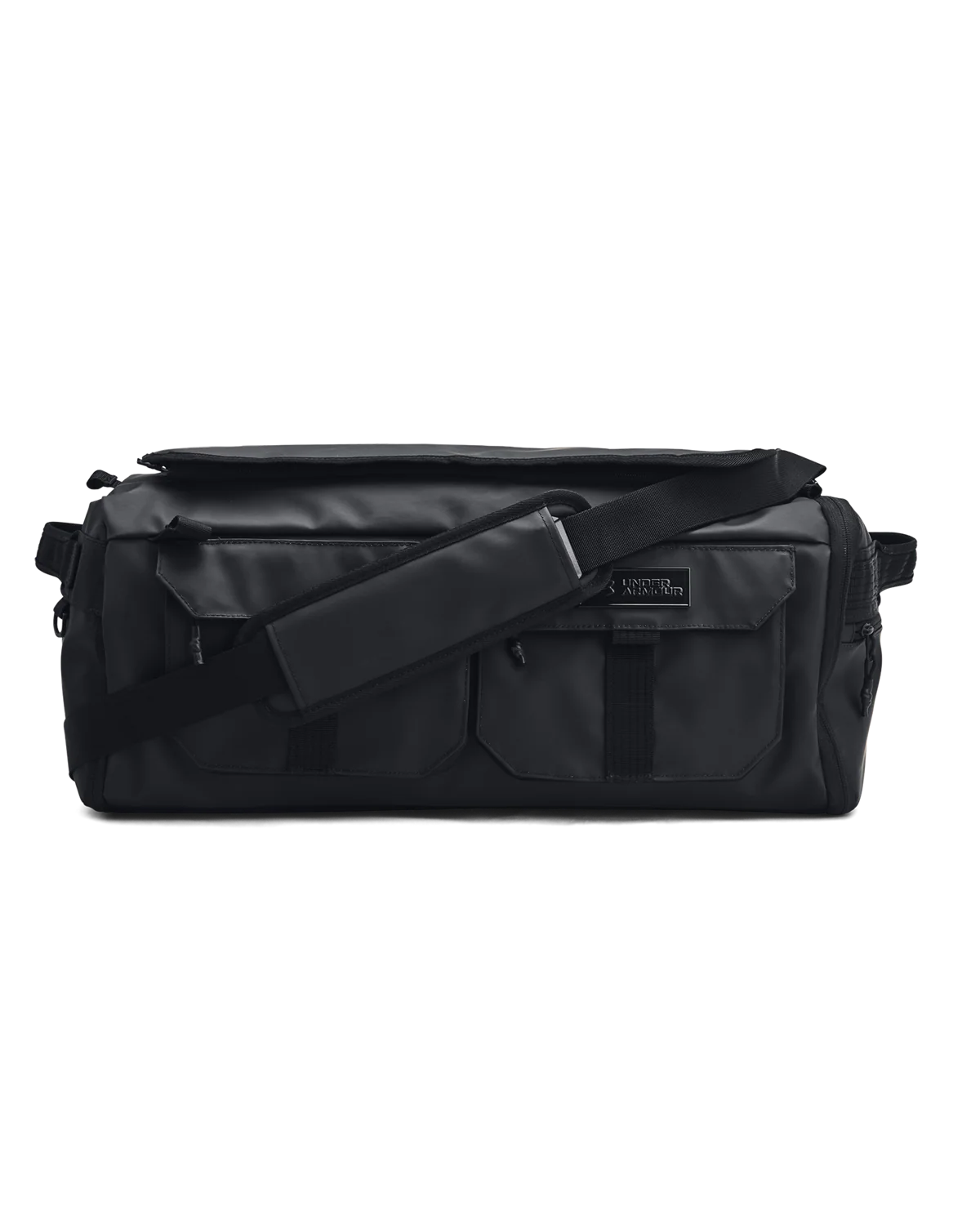 UA Triumph Backpack Duffle