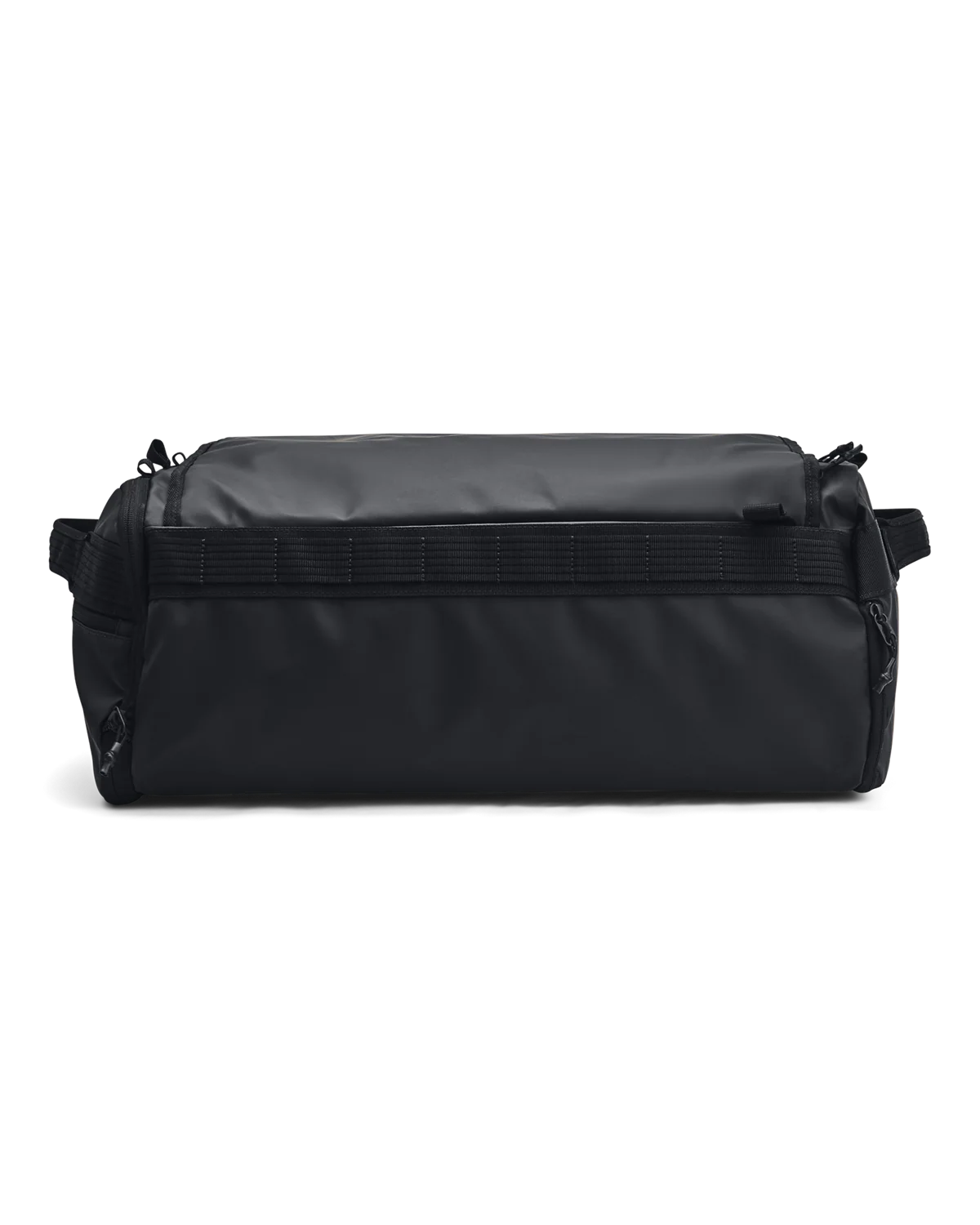 UA Triumph Backpack Duffle - Image 3