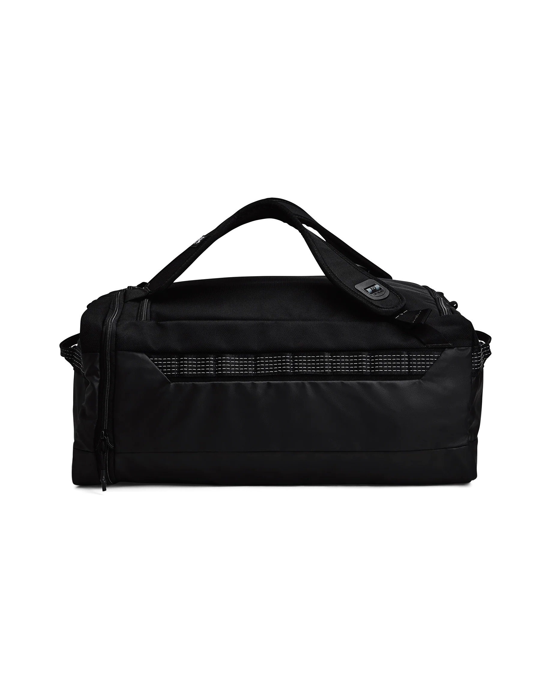 UA Triumph CORDURA® Duffle Backpack - Image 3