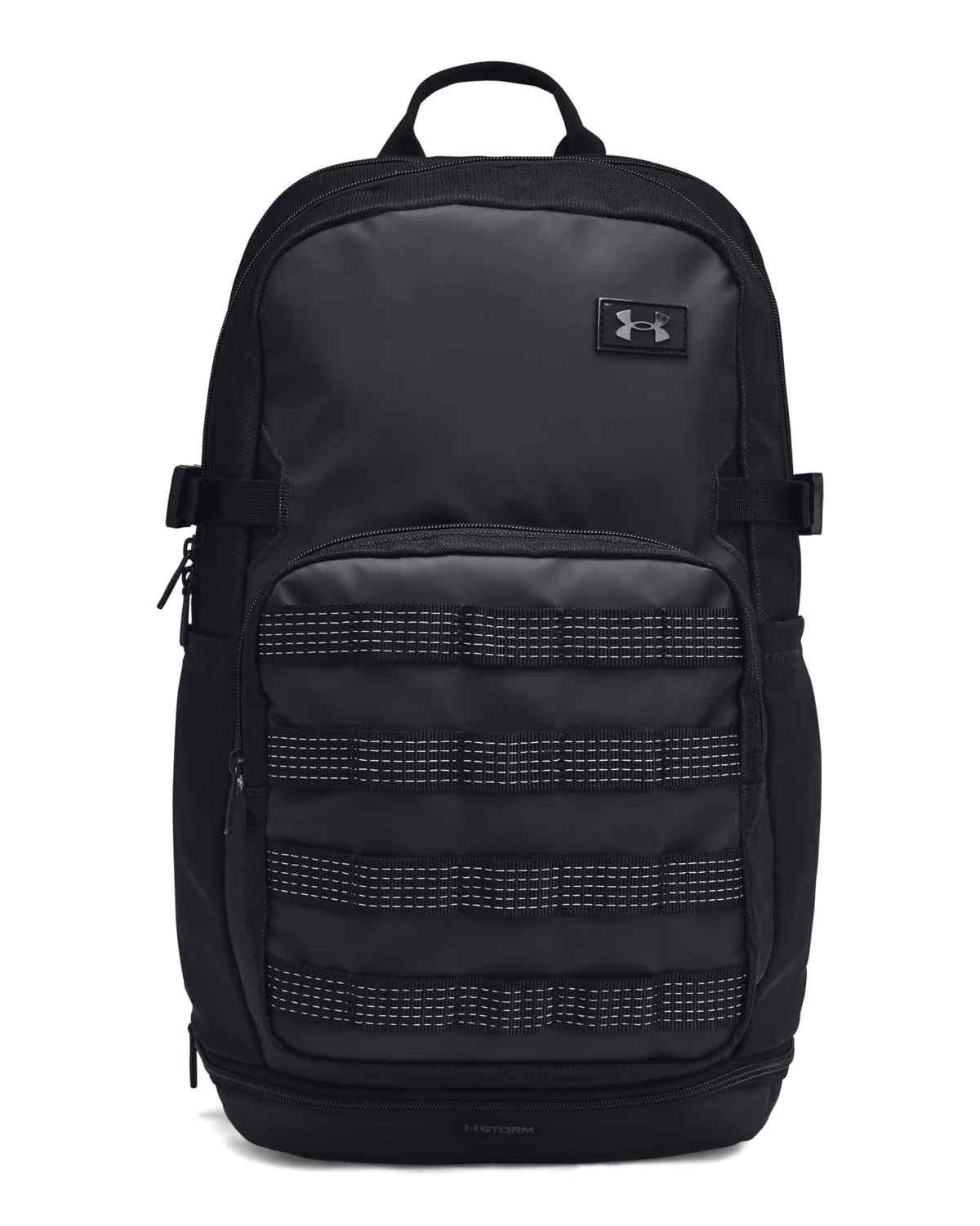 Unisex UA Triumph Sport Backpack