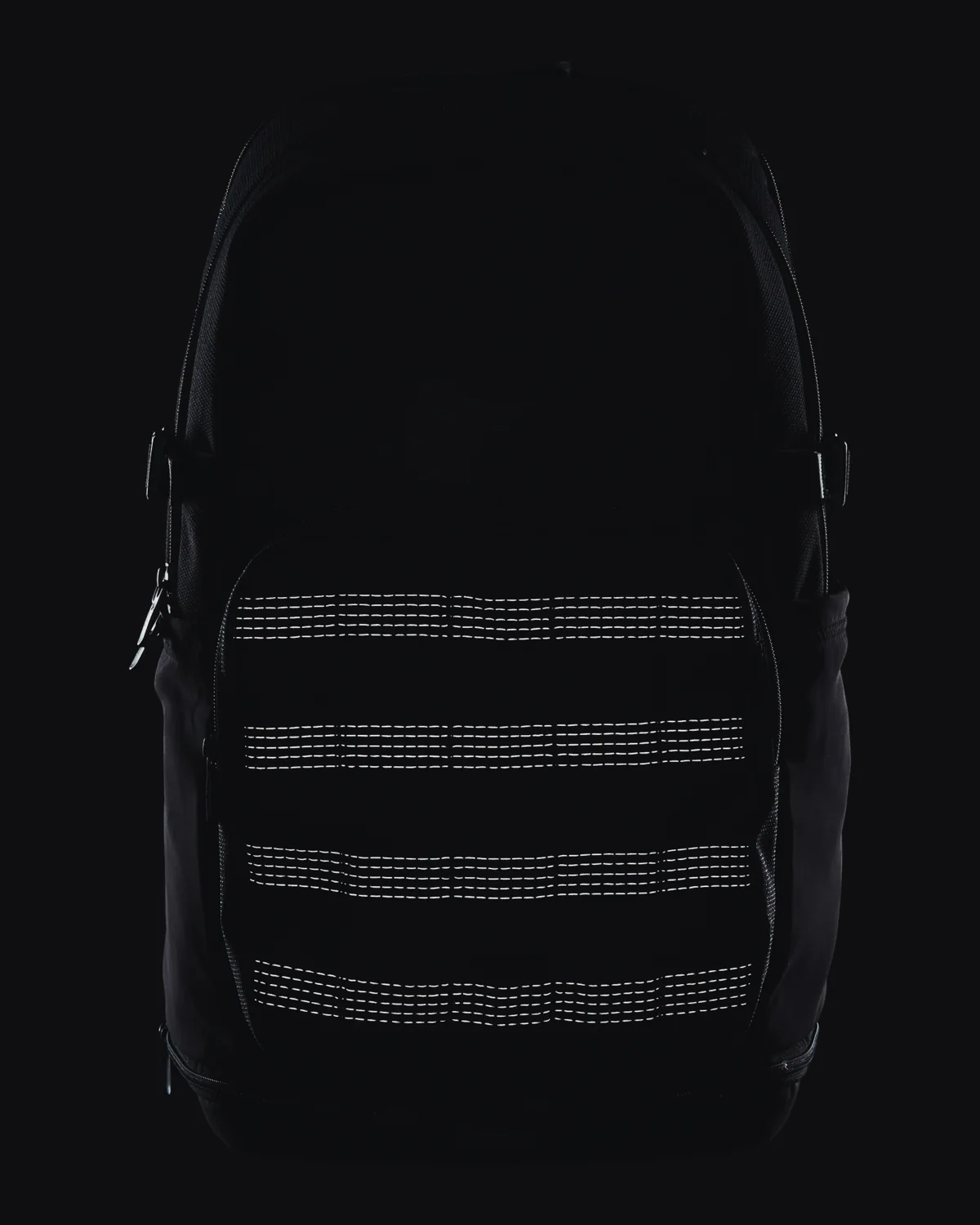 Unisex UA Triumph Sport Backpack - Image 3