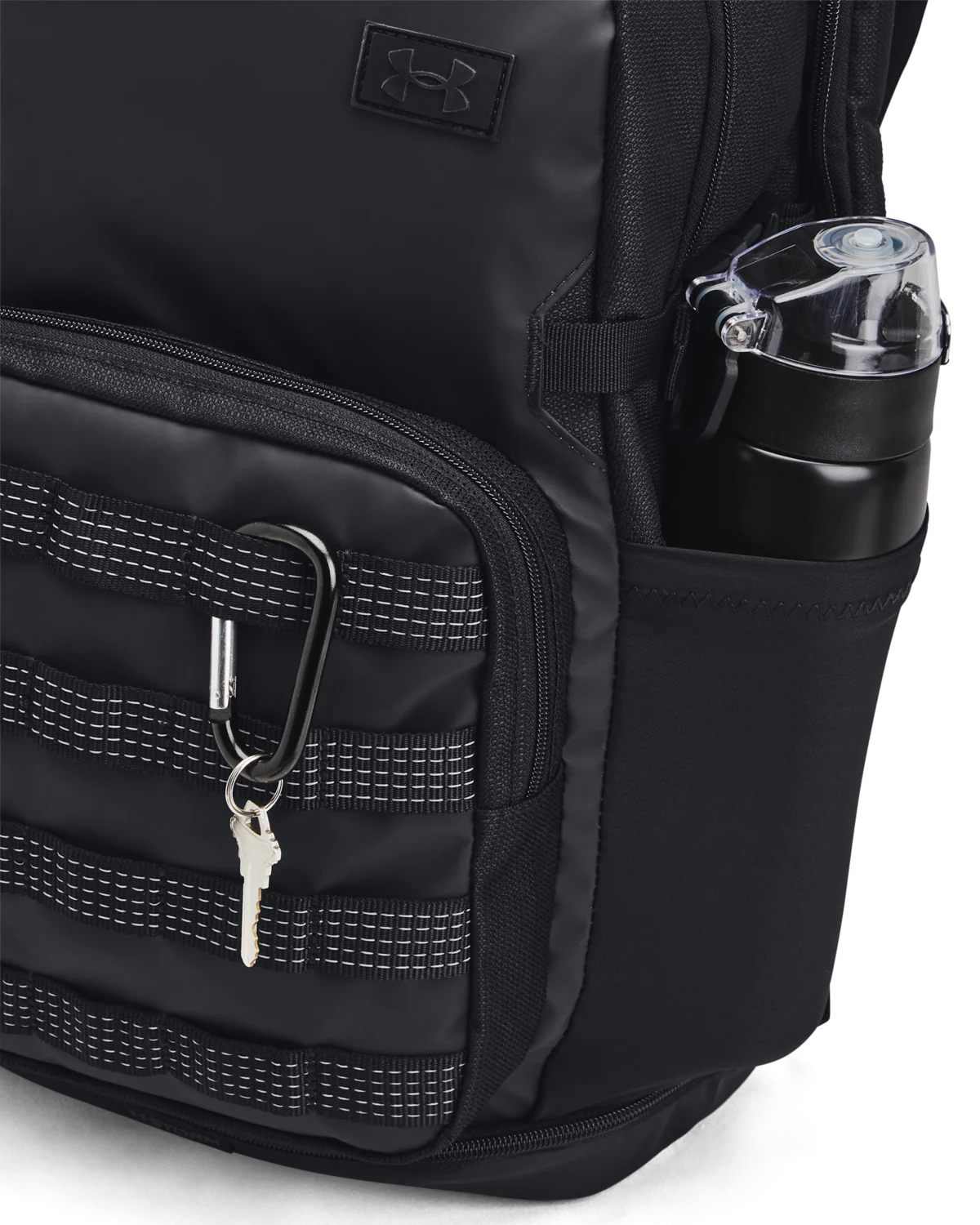 Unisex UA Triumph Sport Backpack - Image 5