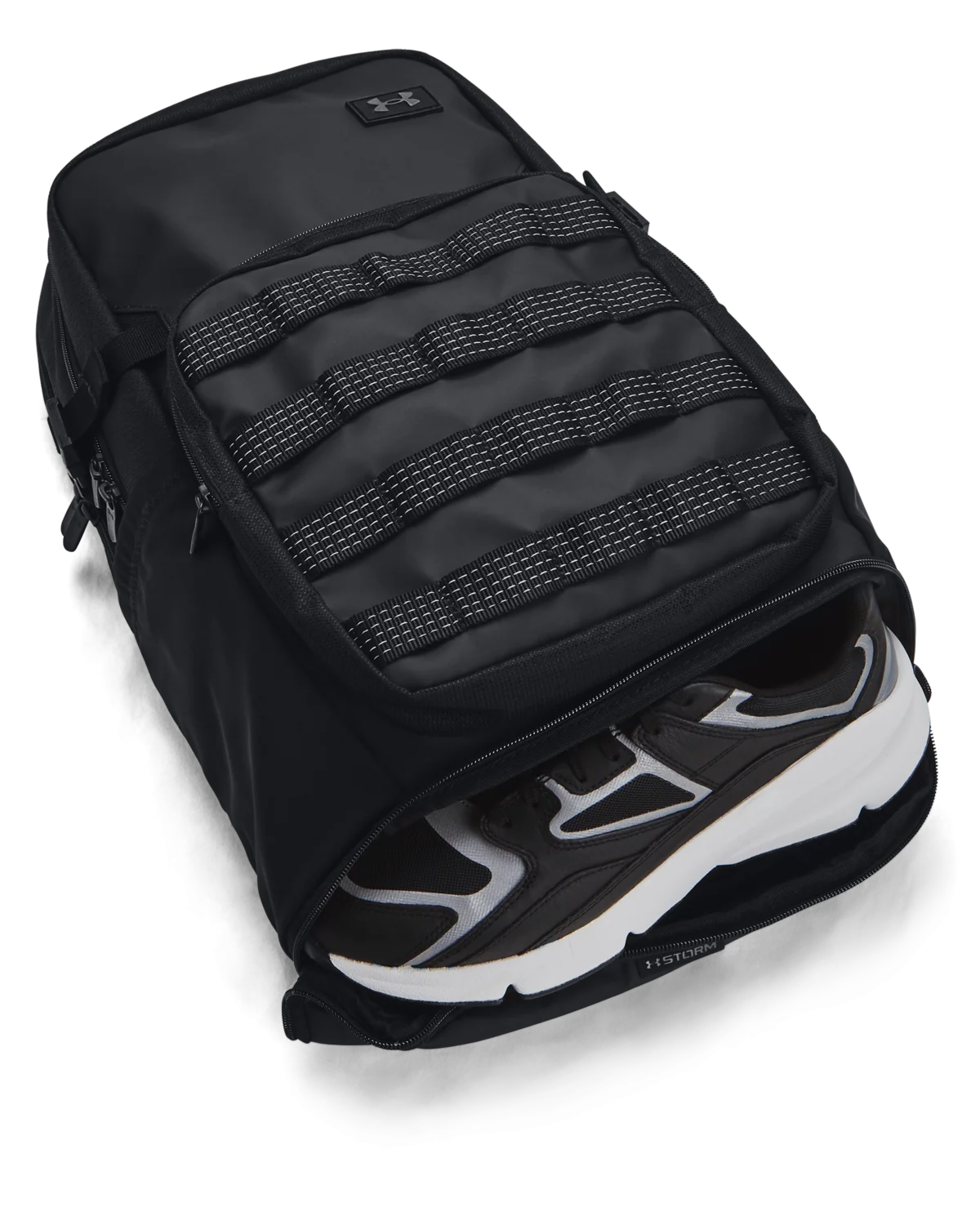 Unisex UA Triumph Sport Backpack - Image 6