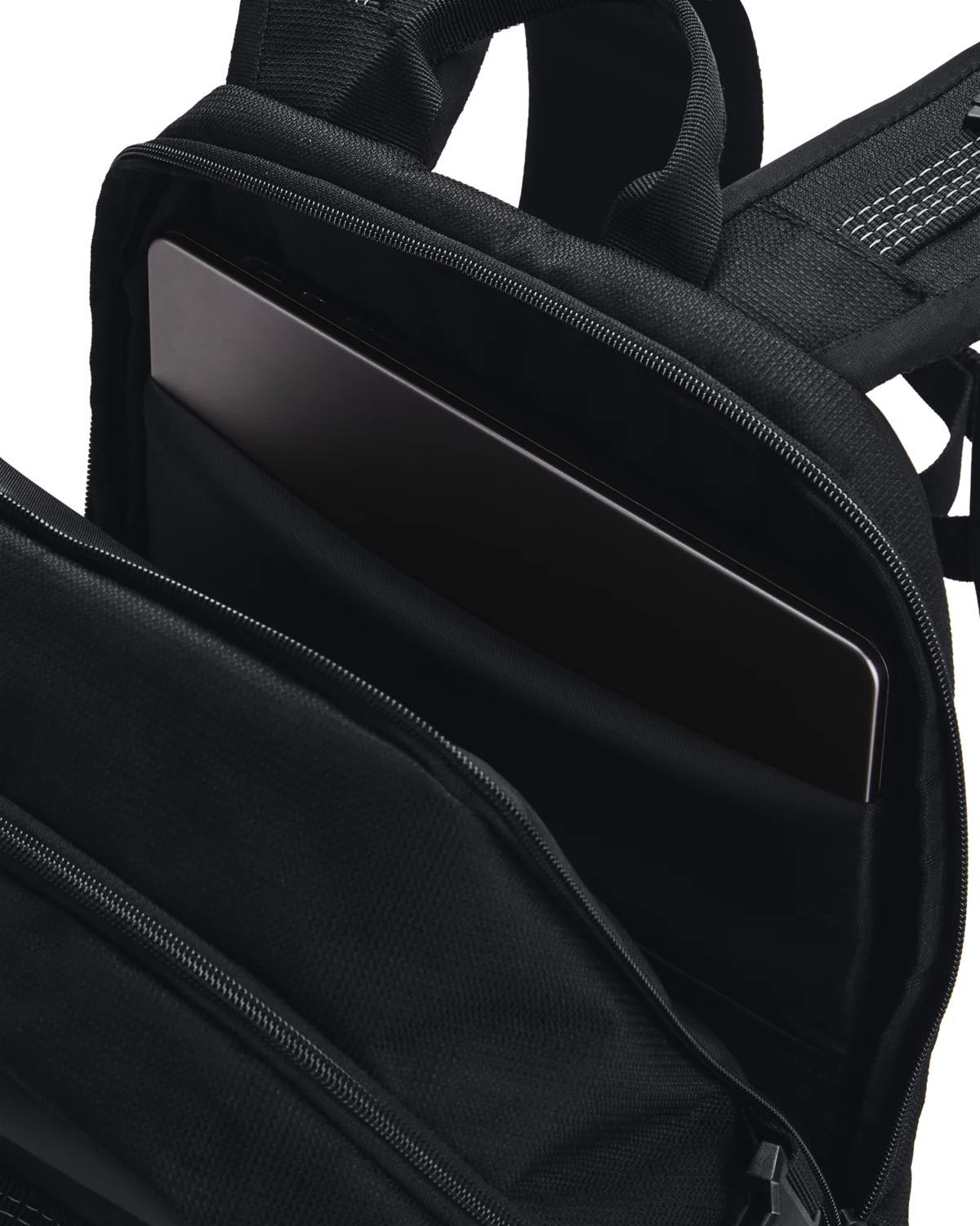 Unisex UA Triumph Sport Backpack - Image 7