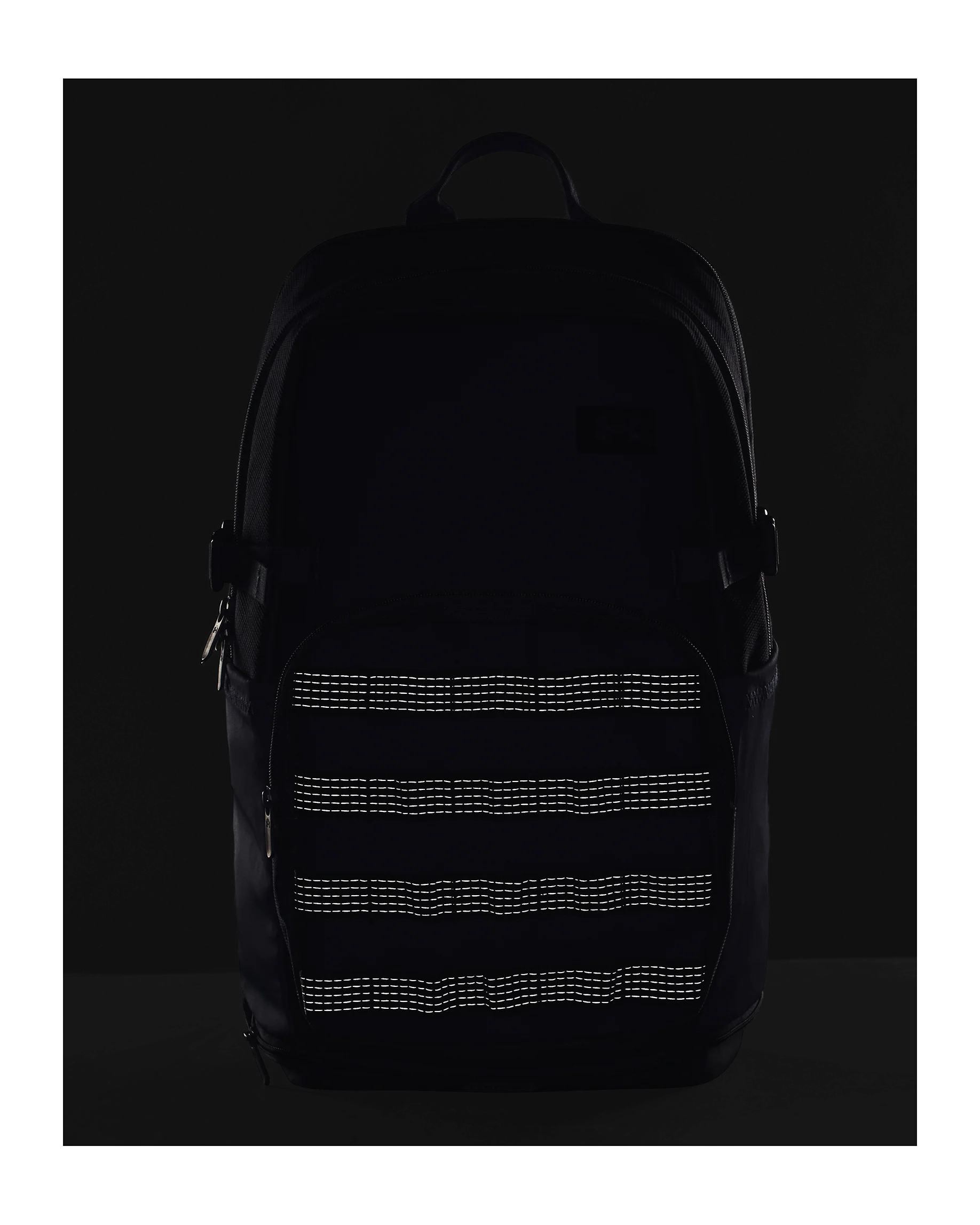 UA Triumph Sport Backpack - Image 5