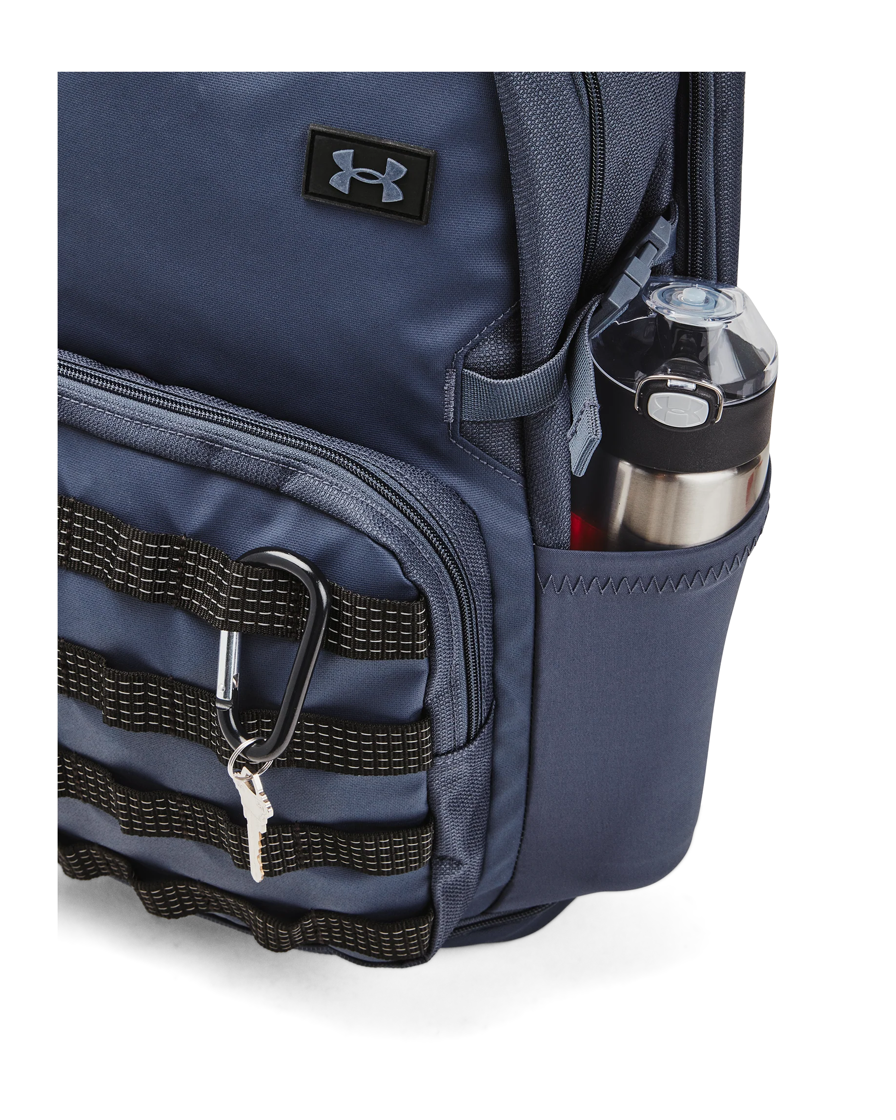 UA Triumph Sport Backpack - Image 8