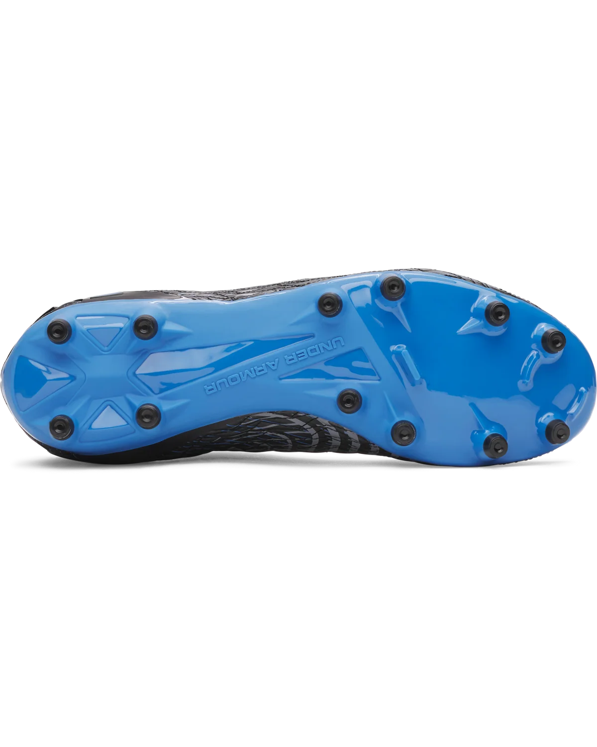 Unisex  UA Magnetico Pro 5 FG Cleats - Image 5