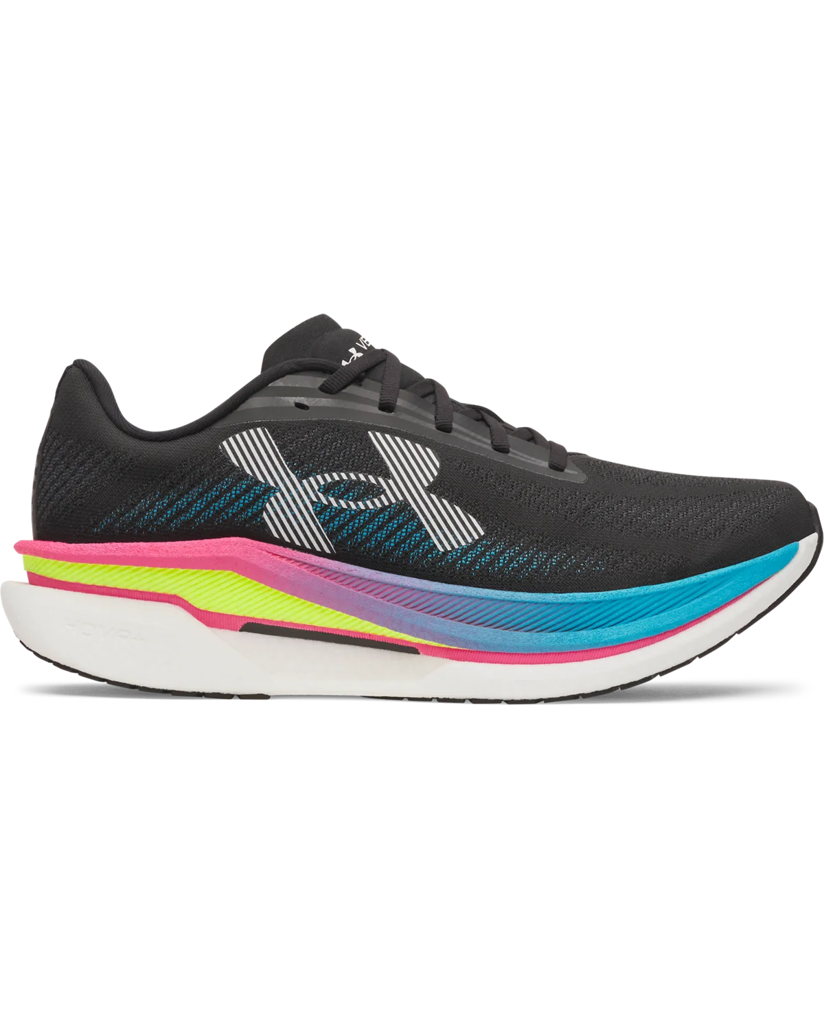 Unisex UA Velociti Pro 2 Running Shoes
