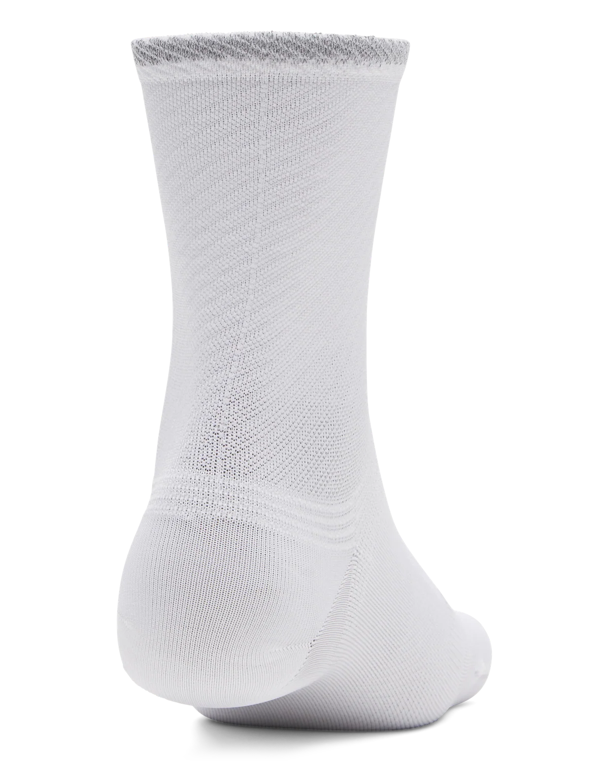 UA Velociti Lite Socks - Image 2