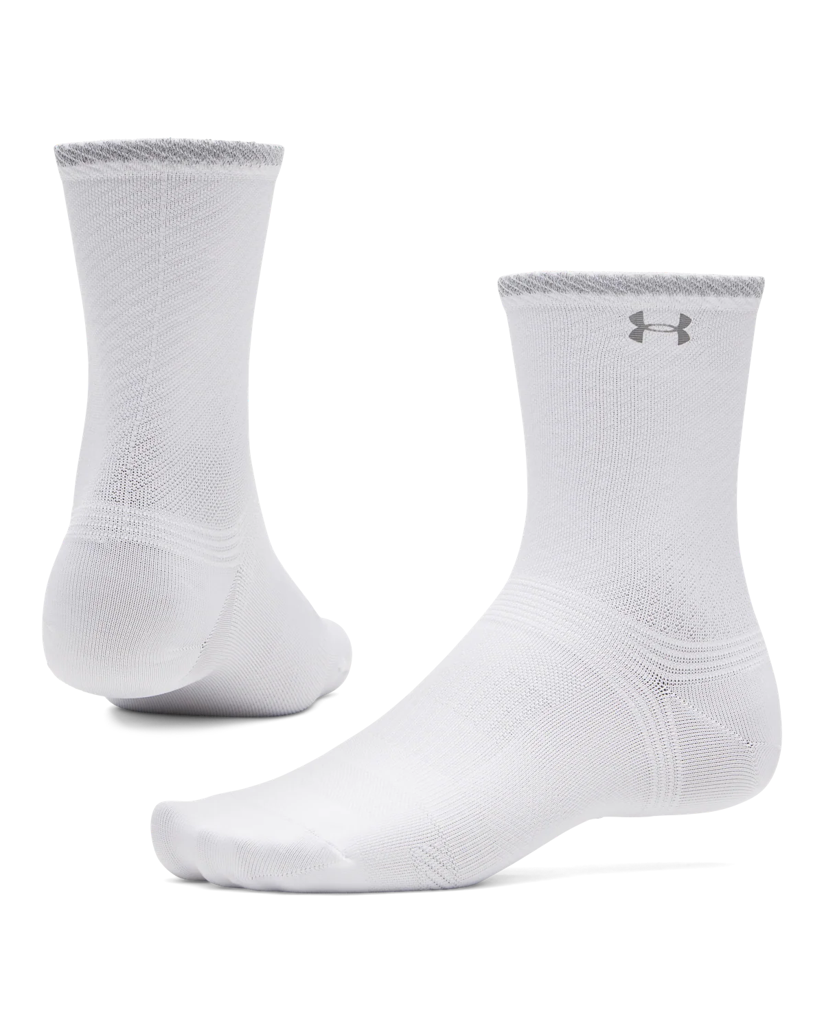 UA Velociti Lite Socks - Image 3