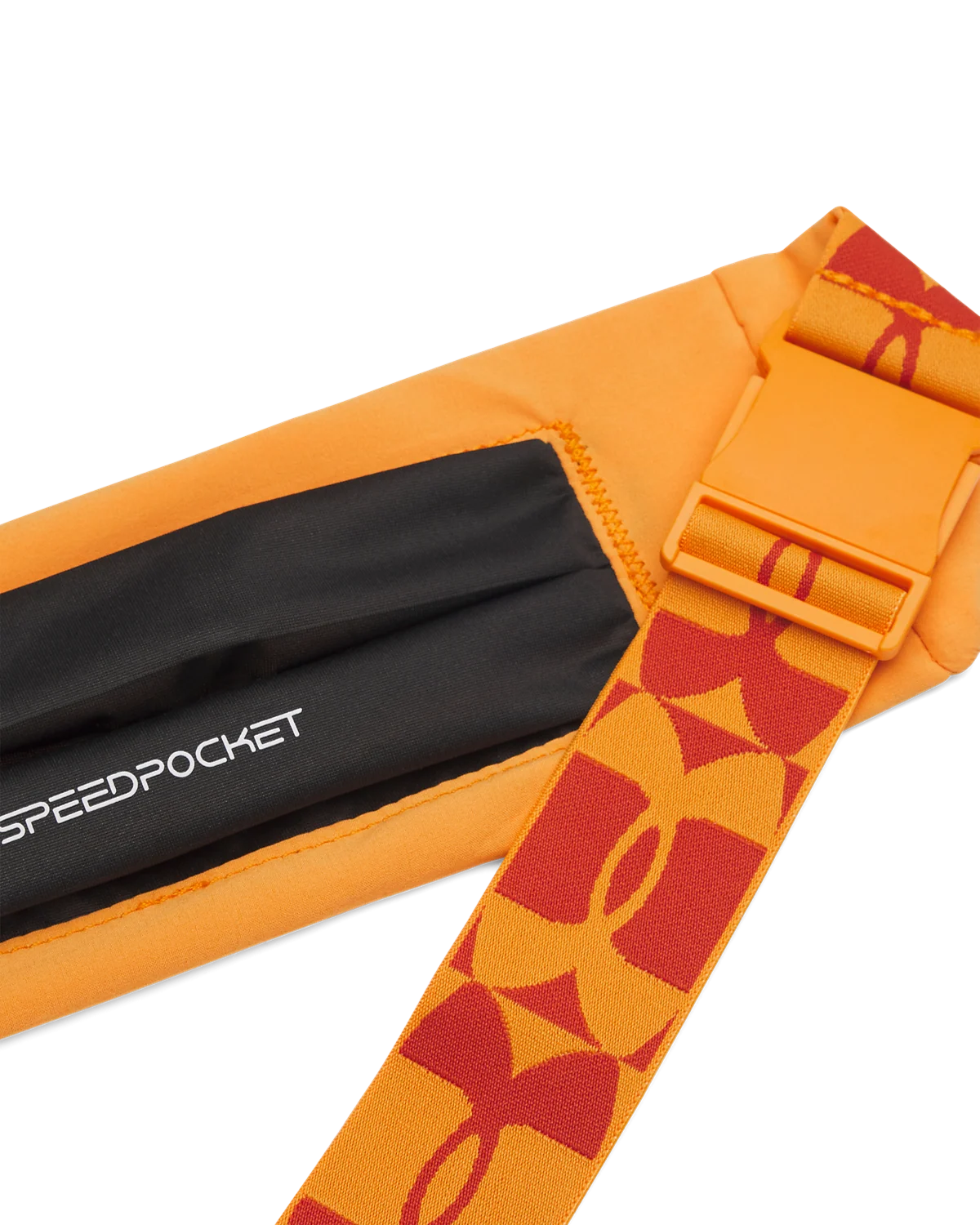 Unisex UA Velociti Run Belt - Image 3