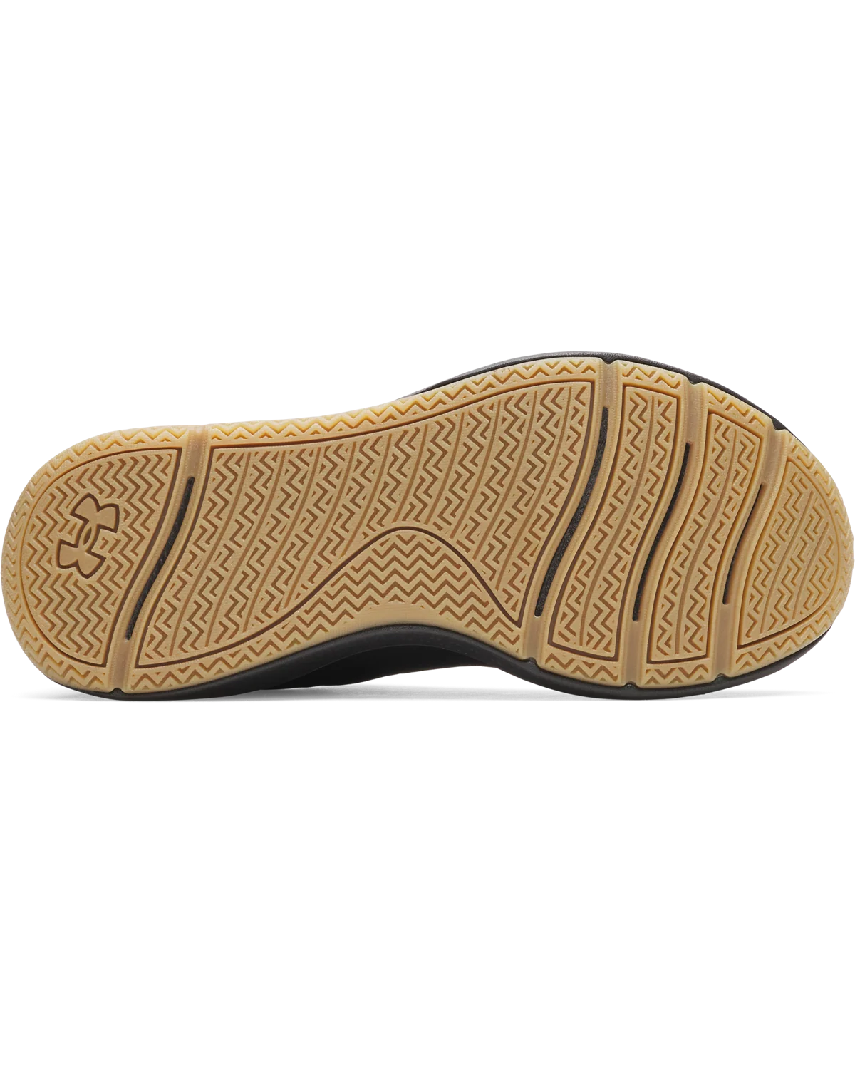 Women's UA Aurora 3 Training Shoes - Image 5