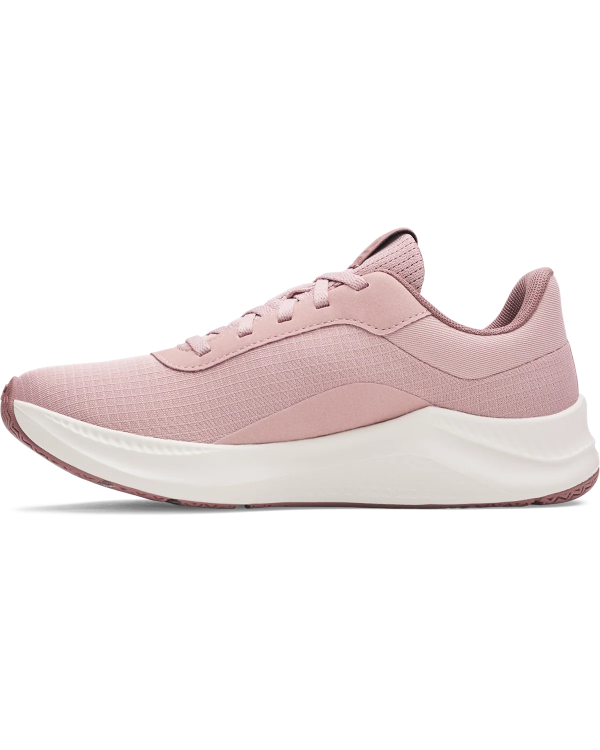 Women's UA Aurora 3 Training Shoes - Image 2